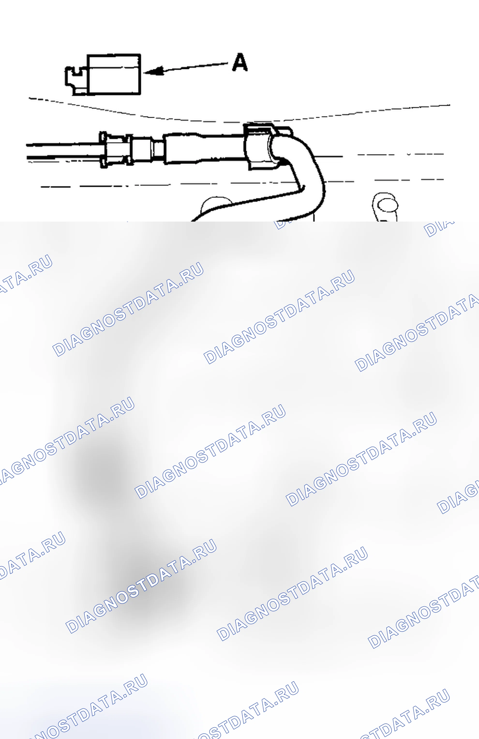 Рис. 73: Модель 2006 года. Honda Insight I