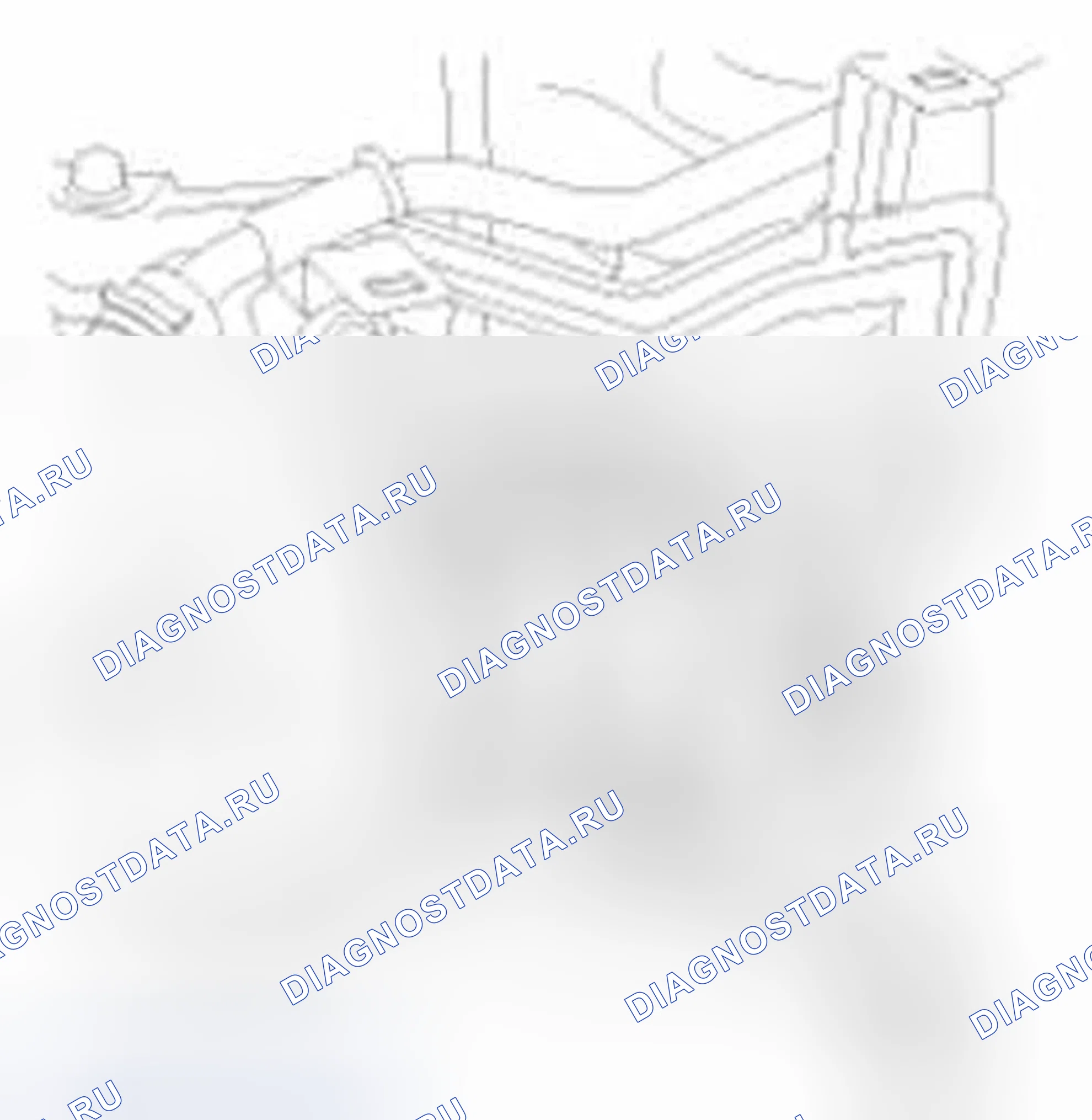 Рис. 28. Hyundai Veloster I