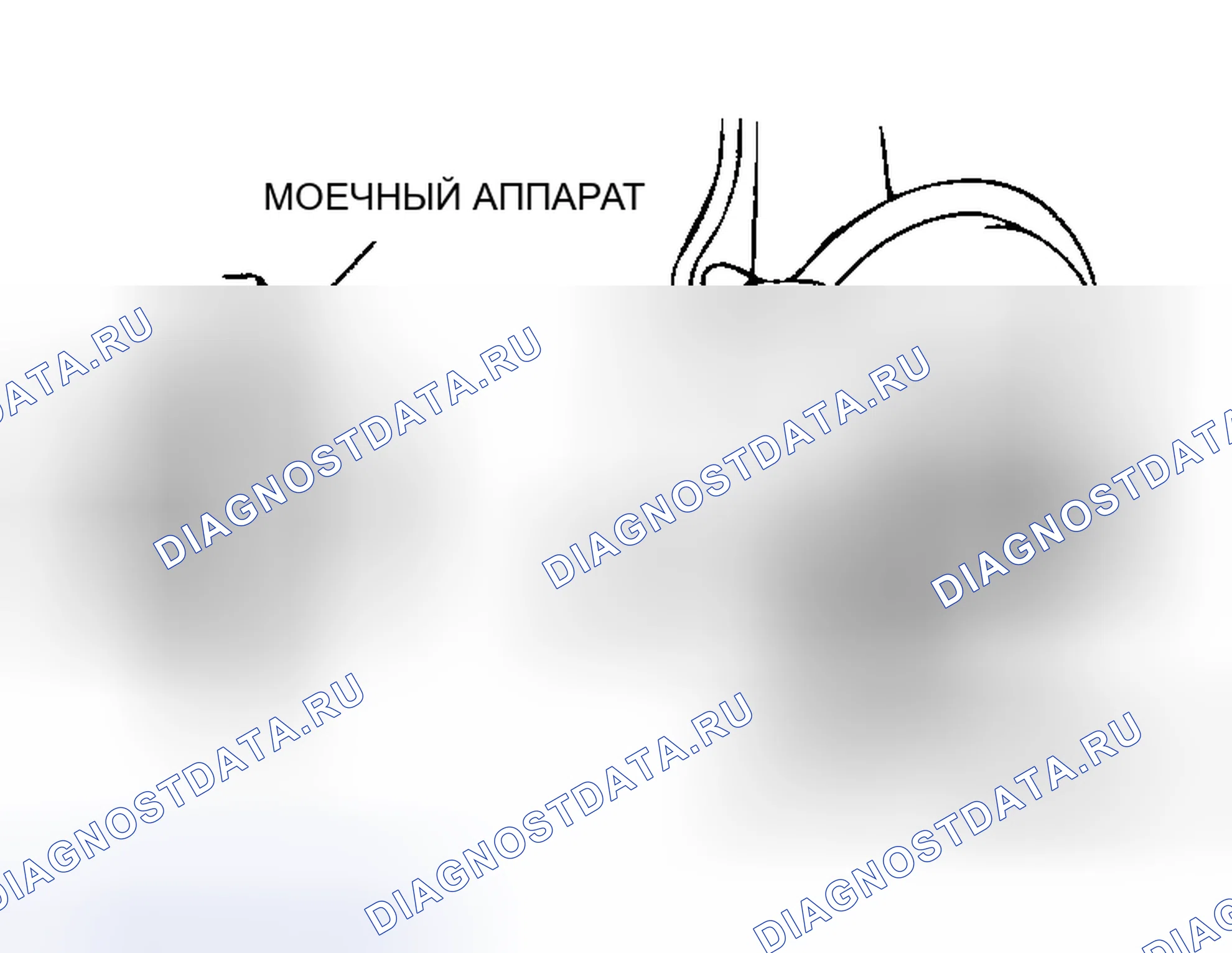 Рис. 49. Honda Edix I