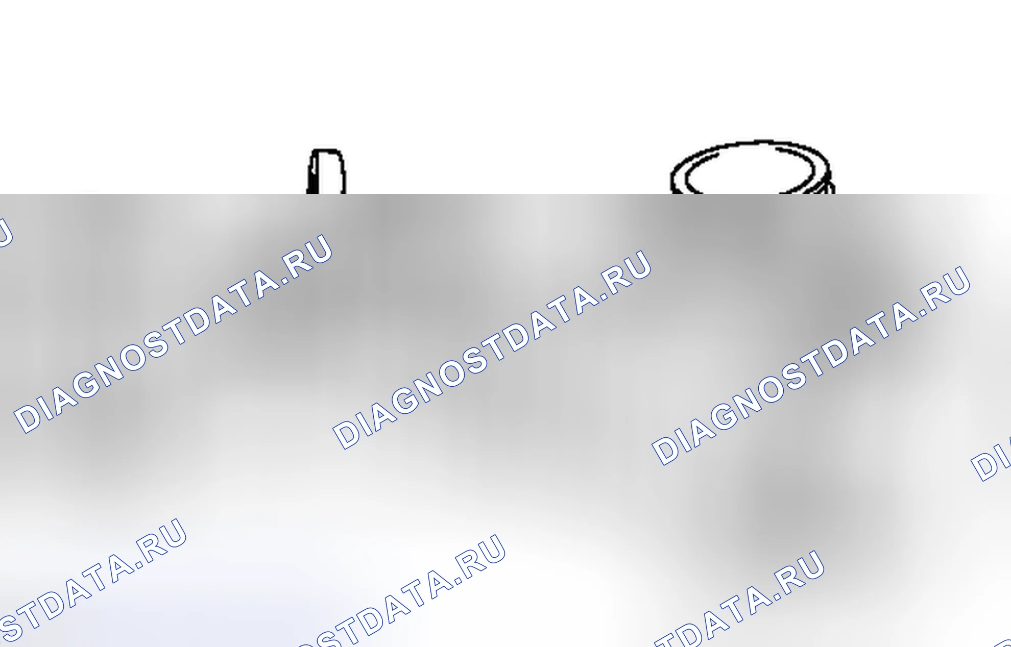 Рис. 440. Kia Soul II