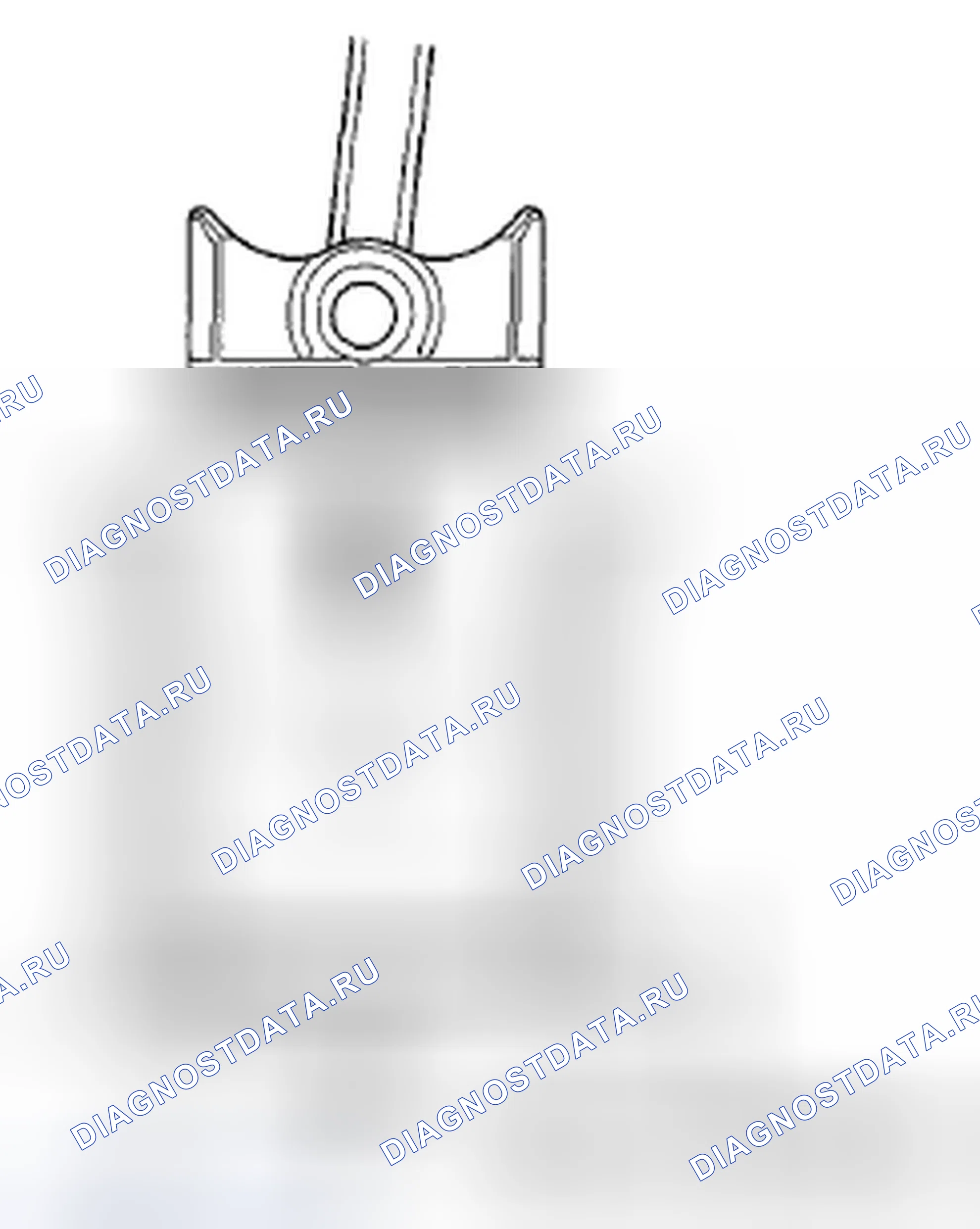 Рис. 213. Honda Insight ZE2