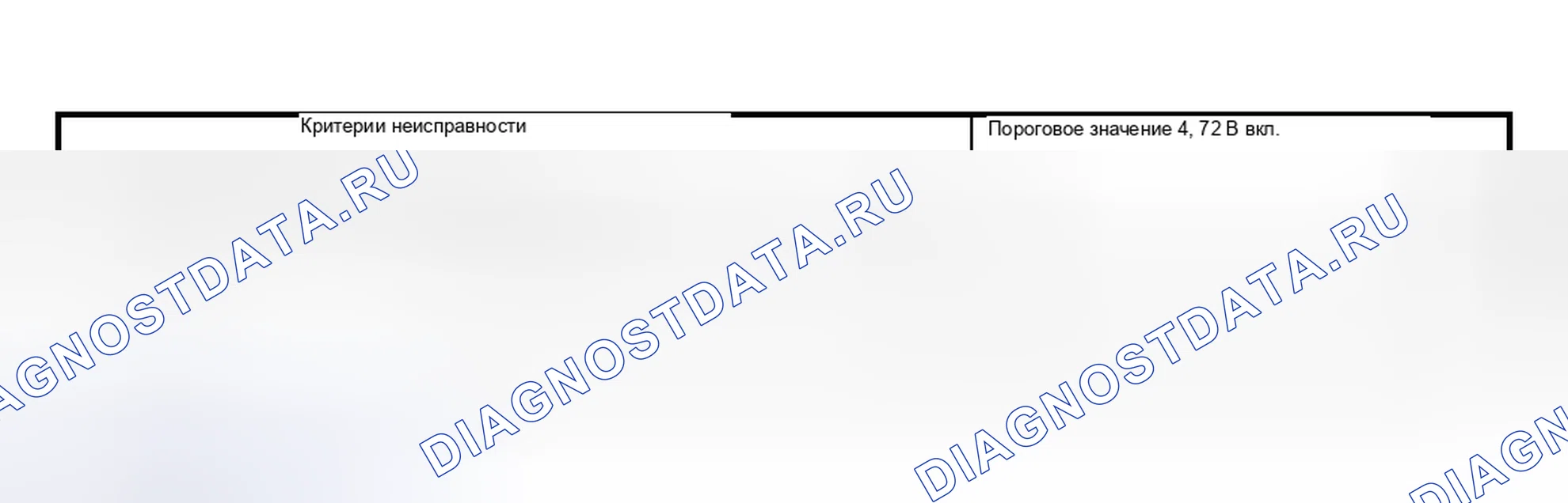 Рис. 2115. Subaru Outback BP