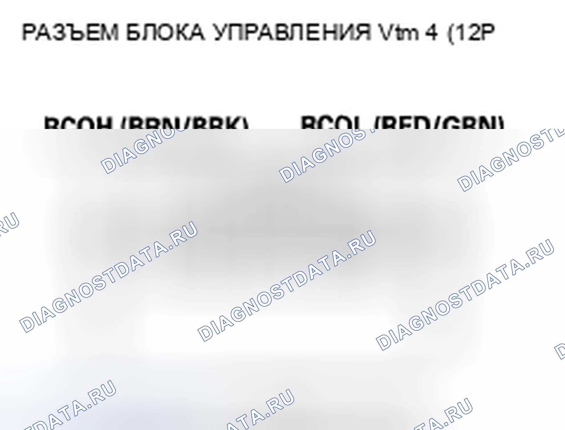 Рис. 44. Honda Pilot I