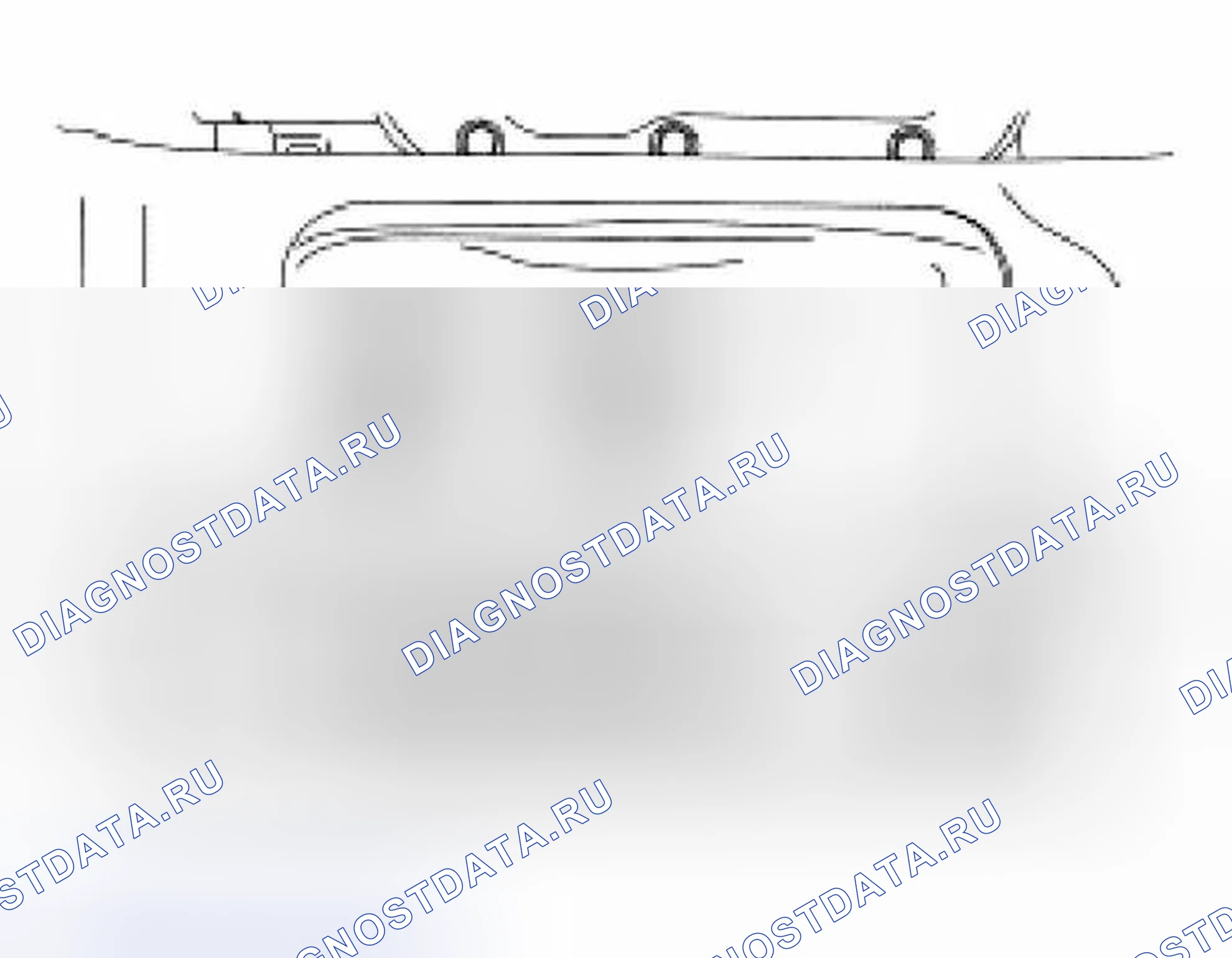 Рис. 109. Hyundai Lantra I
