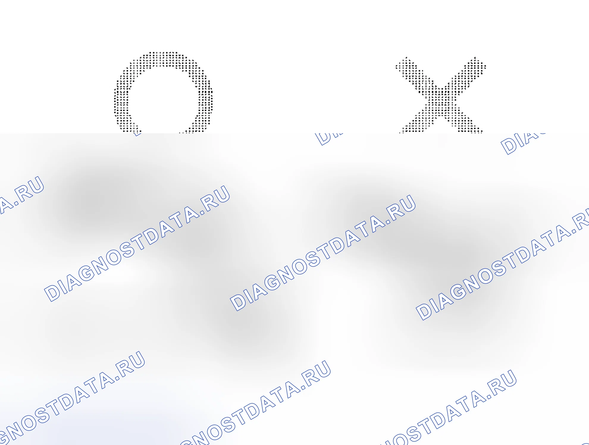 Рис. 44. Toyota Camry XV30