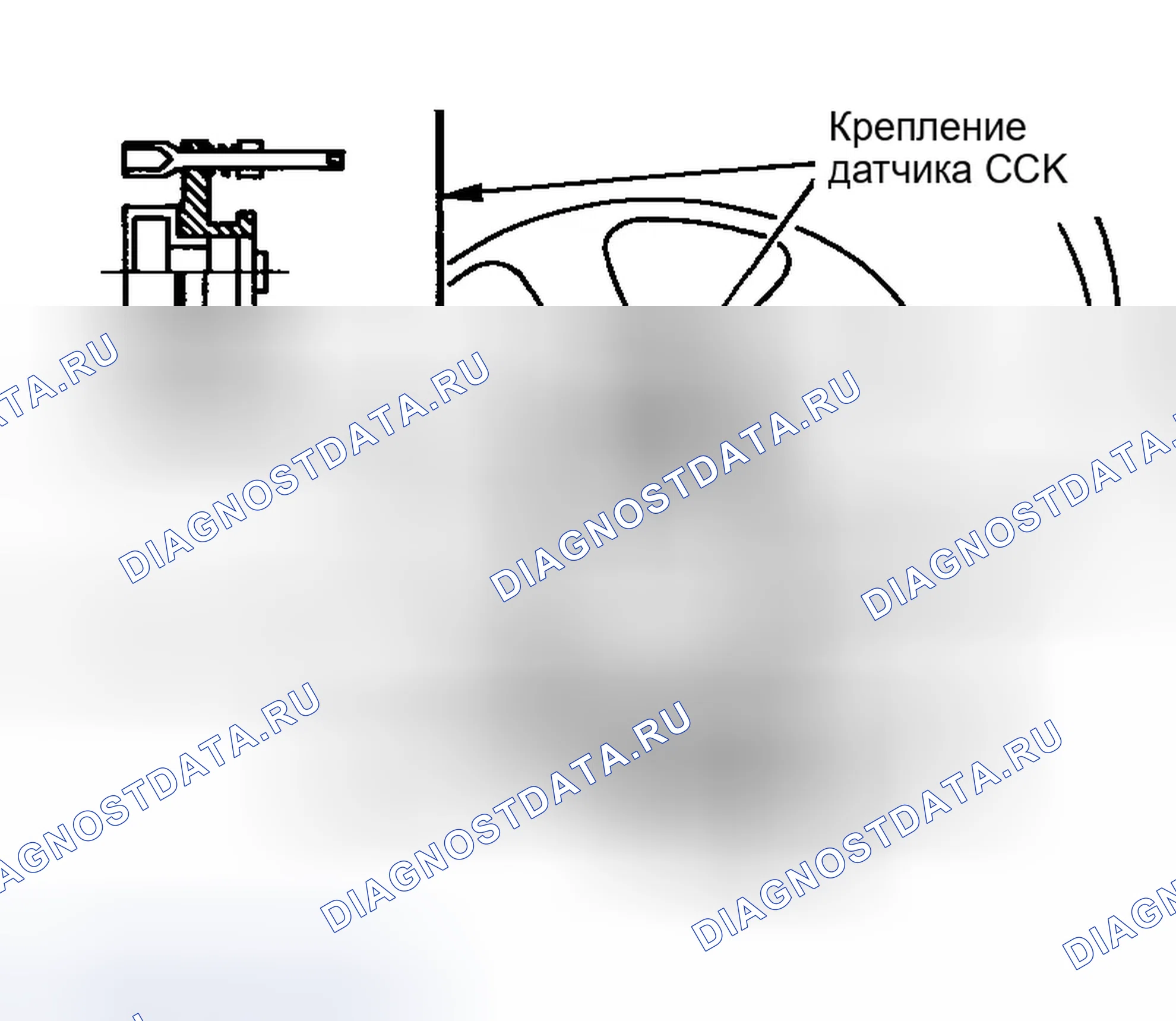 Рис. 88. Infiniti G35 III