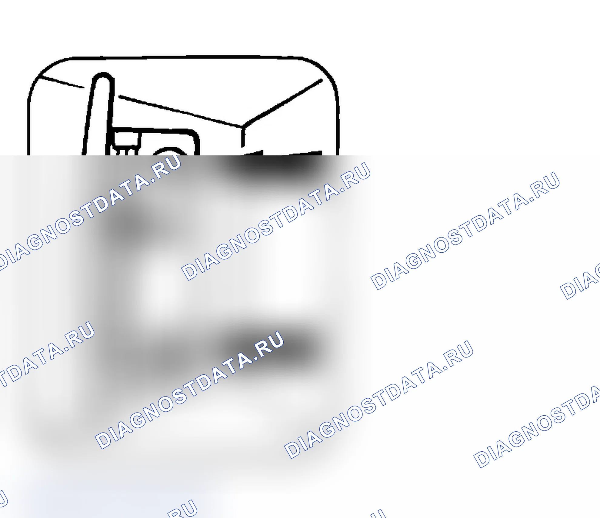 Рис. 63. Ford Econoline E350 Super Duty 