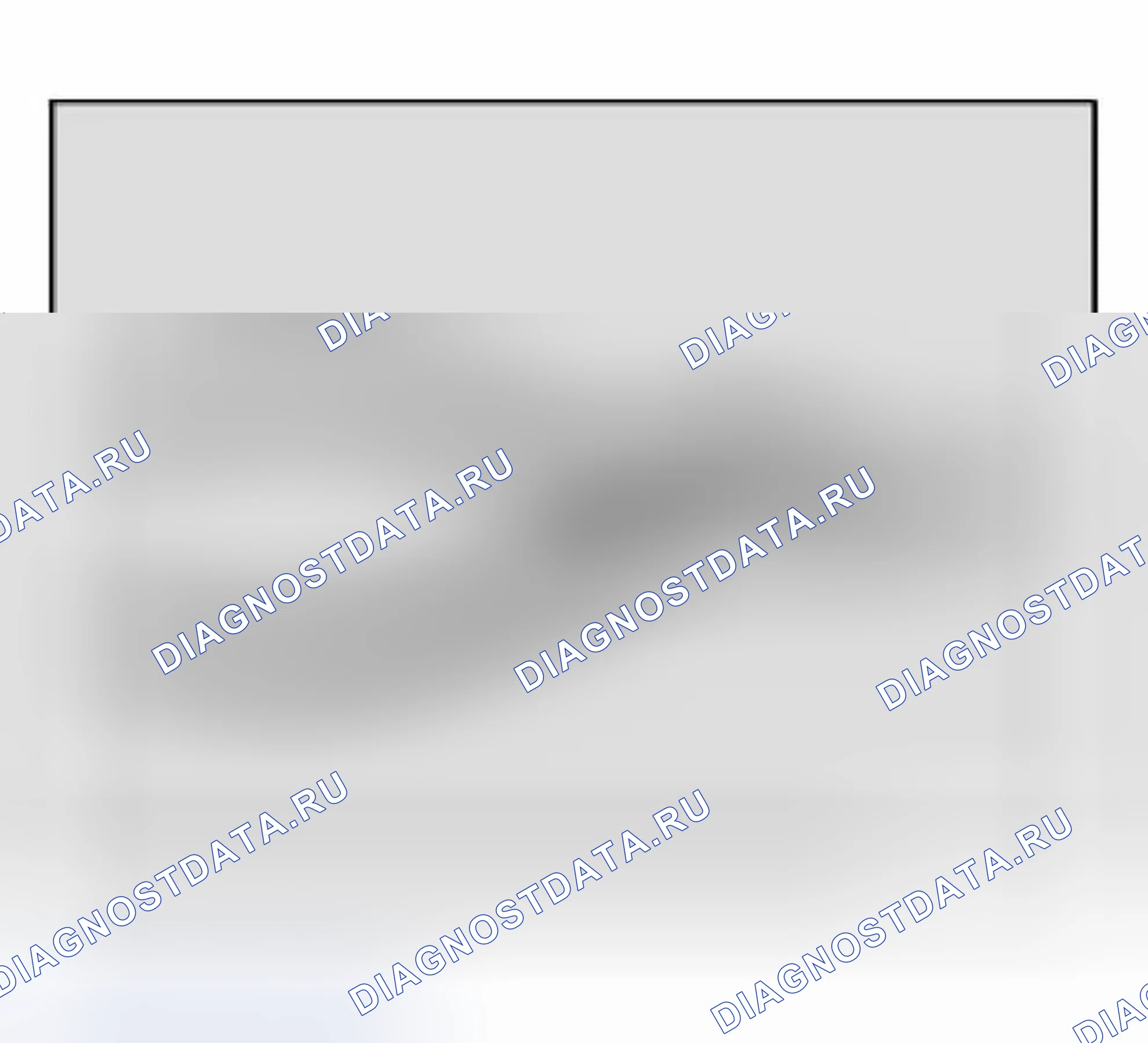 Рис. 85: 00 2 250 Специальные плоскогубцы для восстановления кабеля. BMW X5 E53