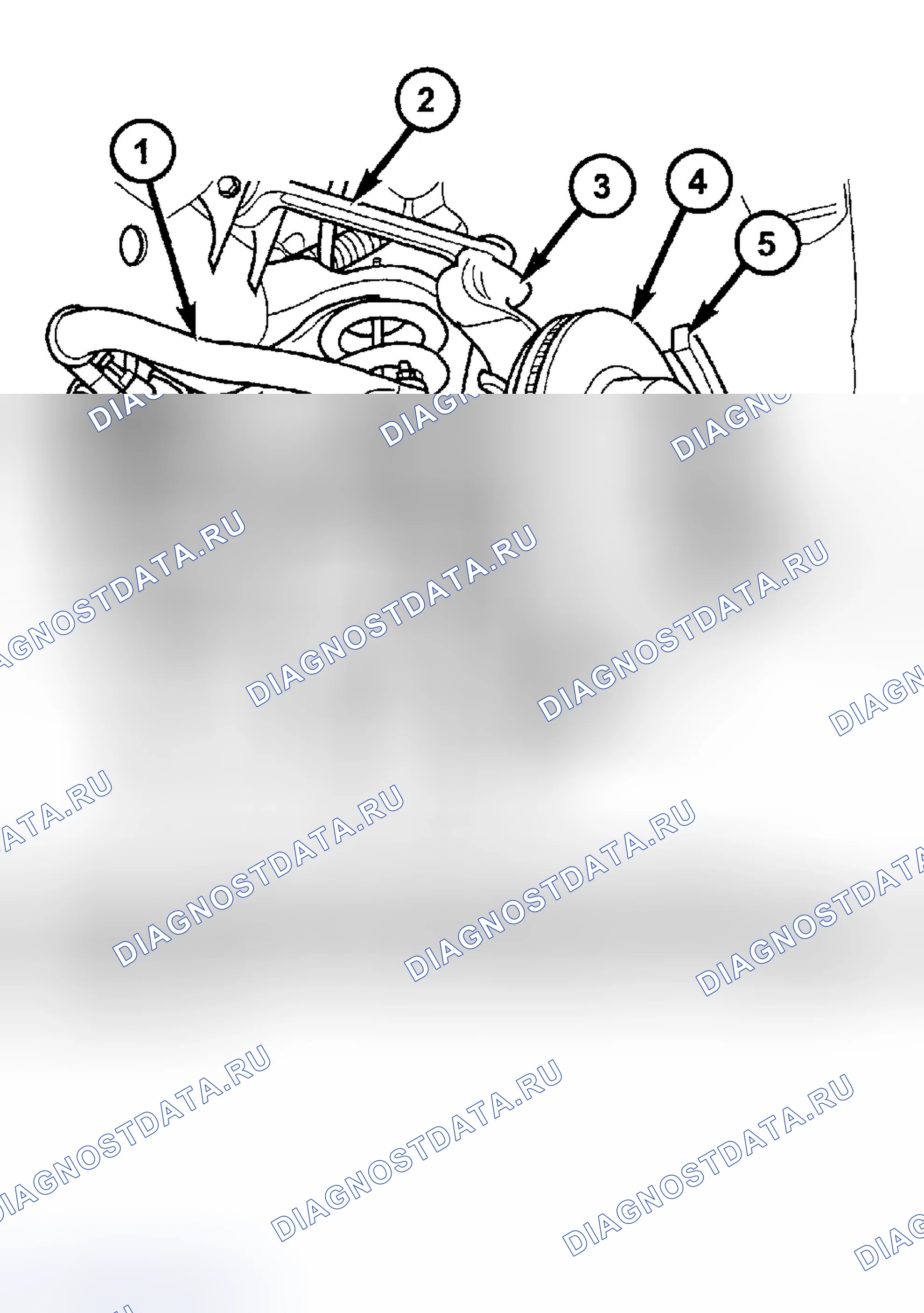 Рис. 8. Dodge Pickup R1500 