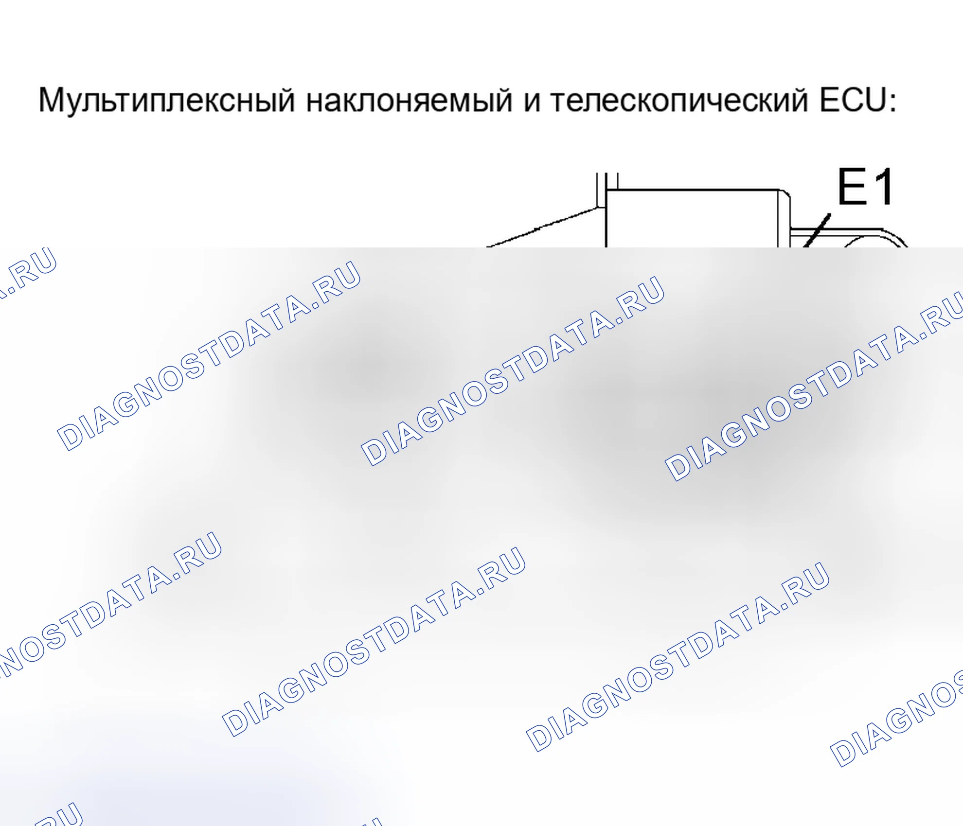 Рис. 32. Lexus RX II