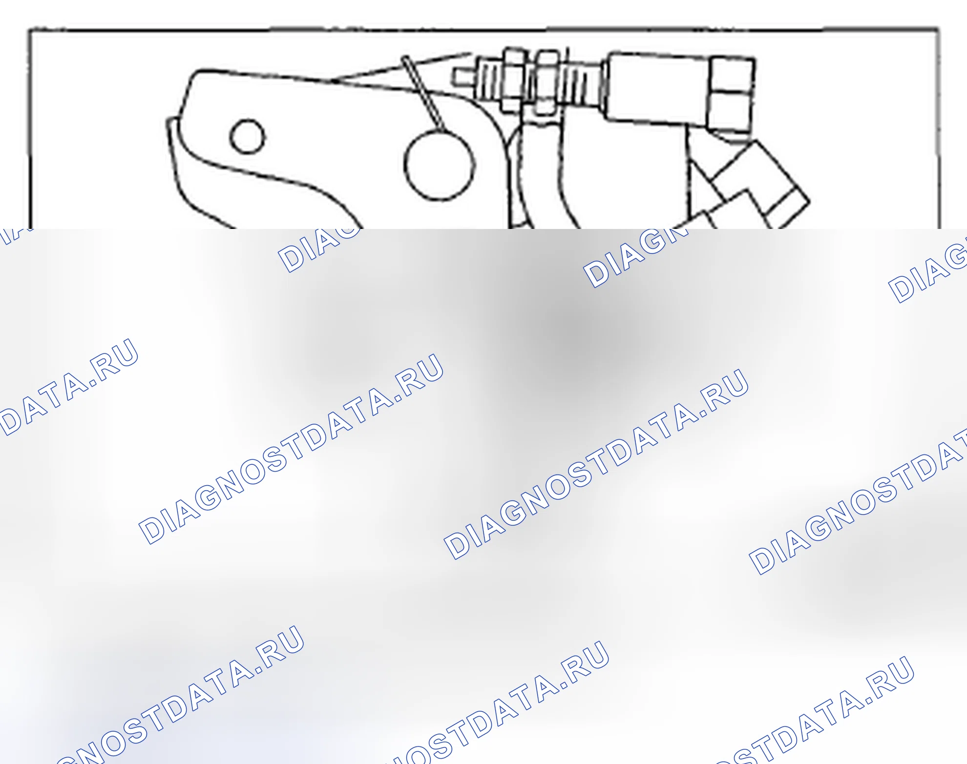 Рис. 27. Subaru Impreza WRX GE рестайлинг