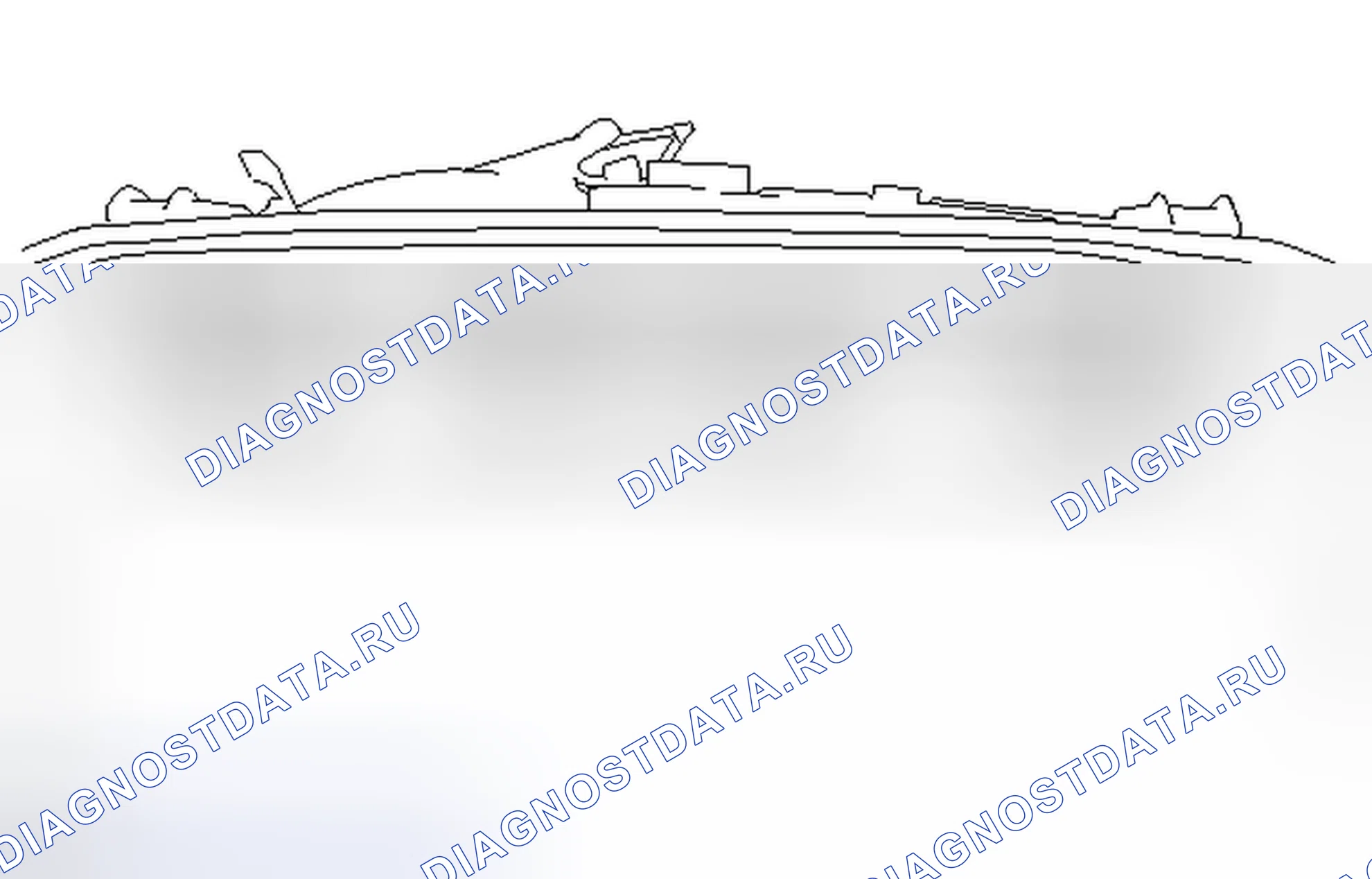 Рис. 178: РАЗБОРКА. Honda Accord VII