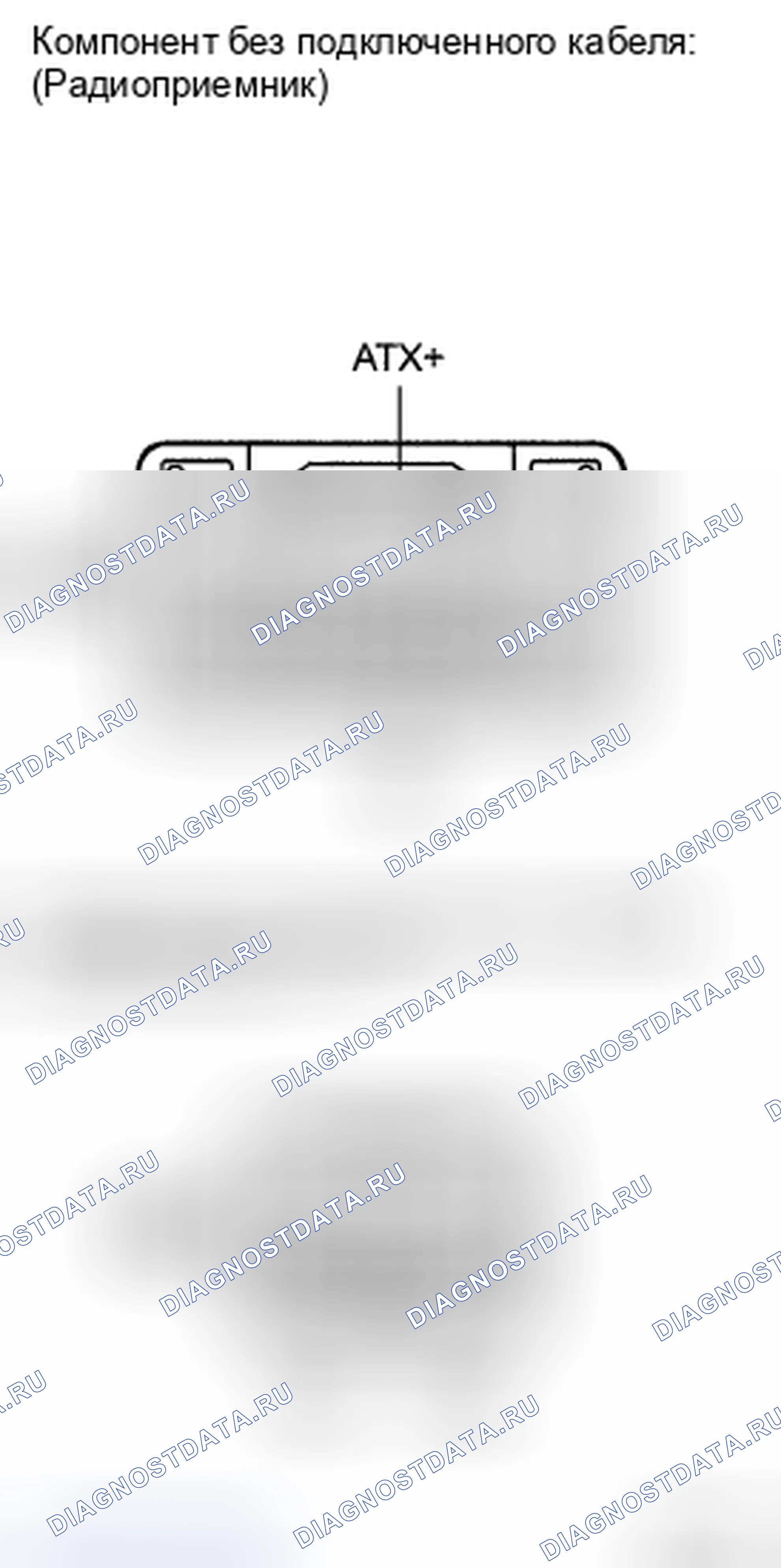 Рис. 39. Toyota Highlander II