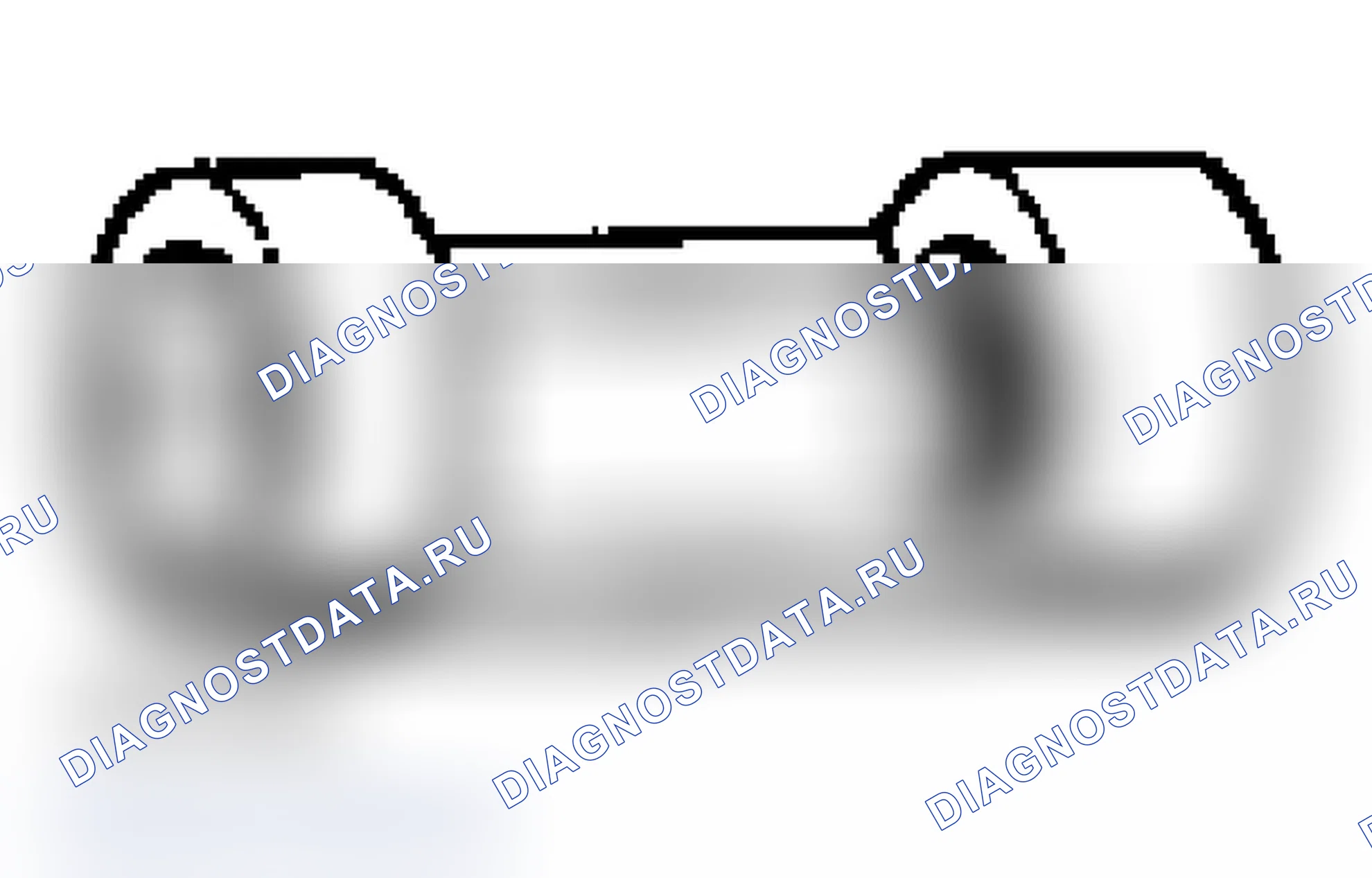 Рис. 120. Porsche Boxster S 986 рестайлинг