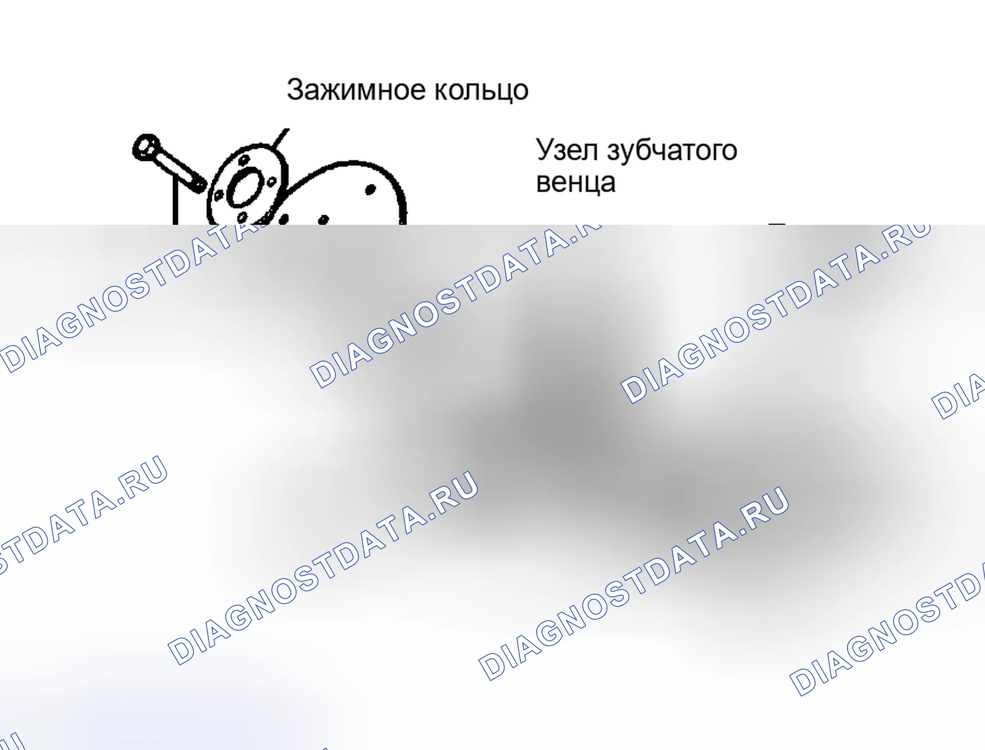Рис. 11. Land Rover Range Rover I