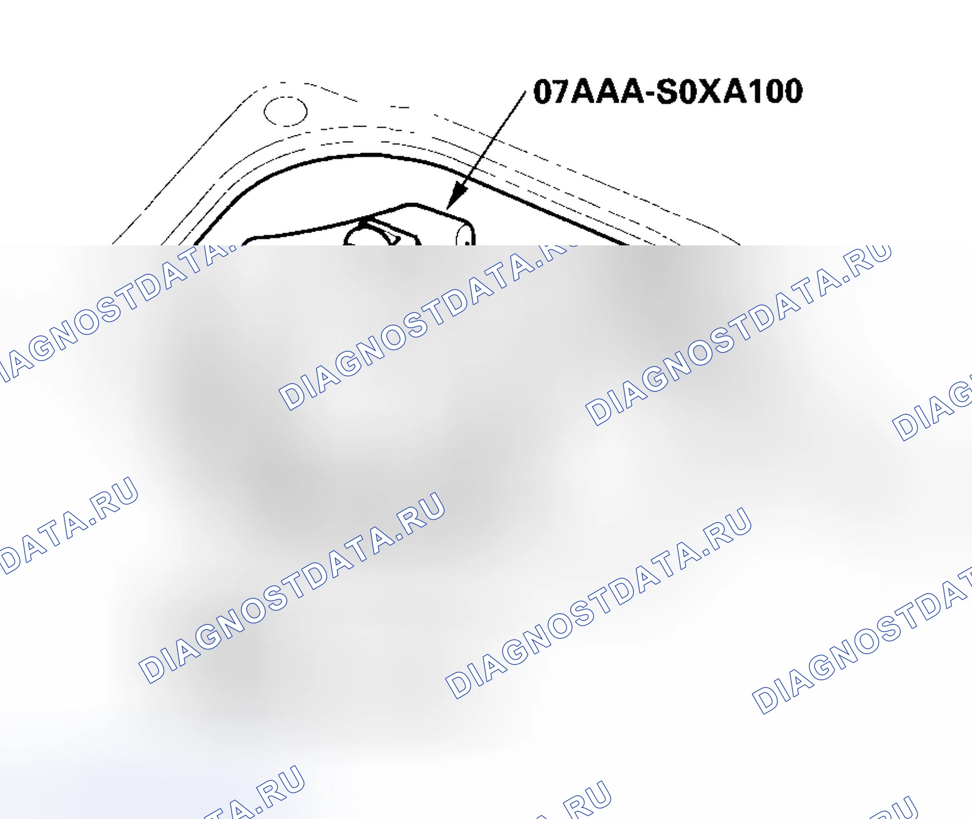 Рис. 62. Acura RSX I