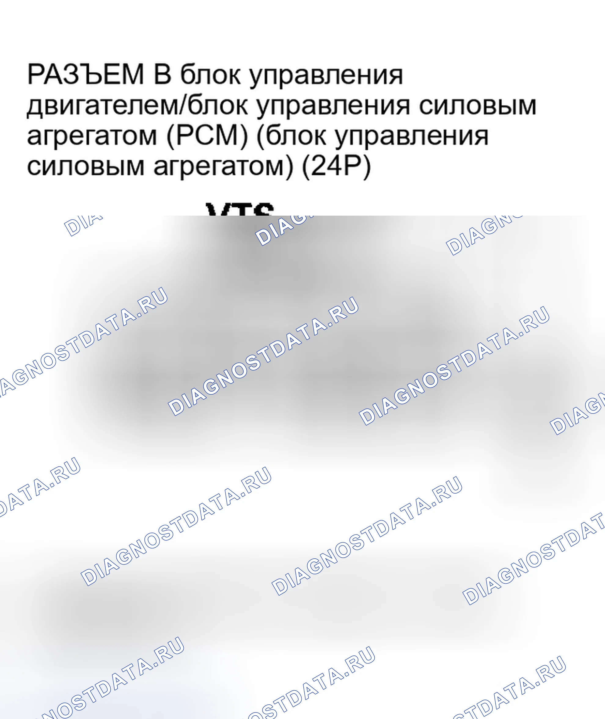 Рис. 201. Honda Element I