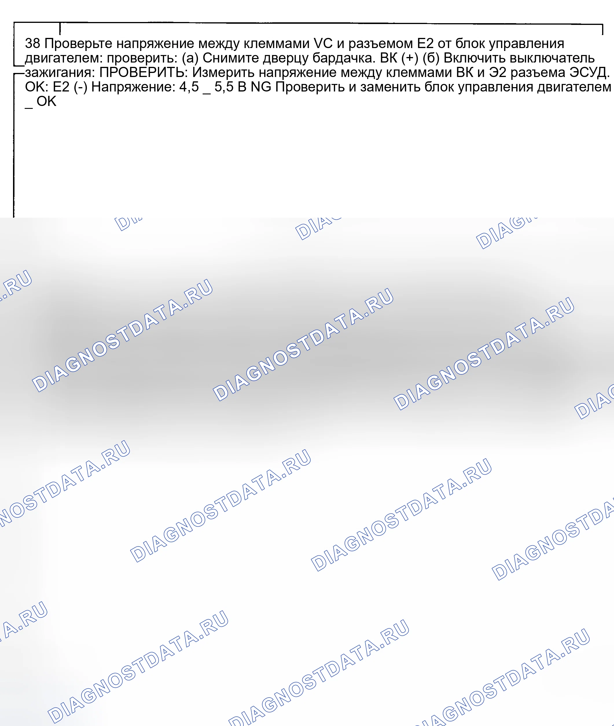 Рис. 138. Toyota Land Cruiser 100 рестайлинг