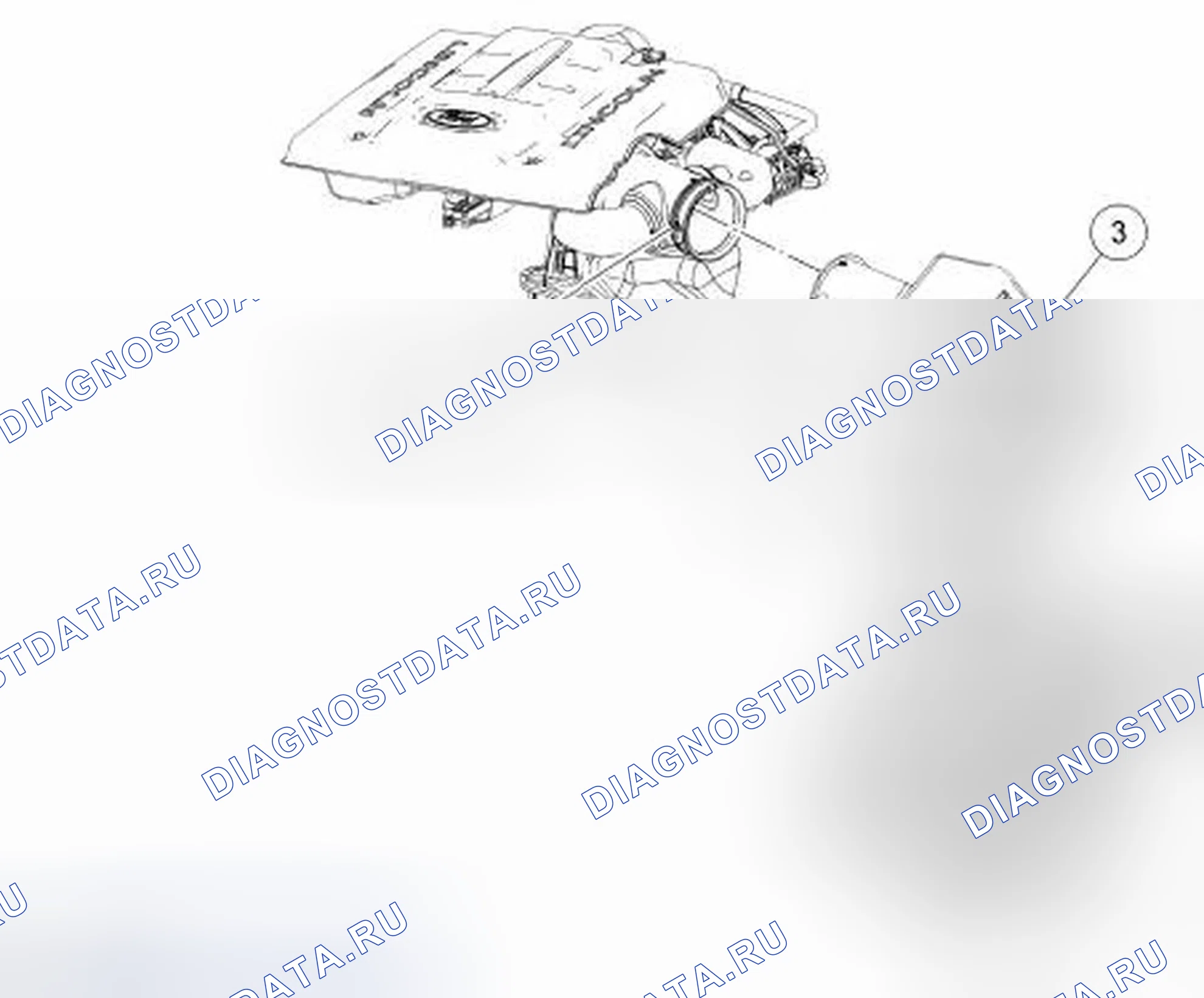 Рис. 51. Ford Expedition III