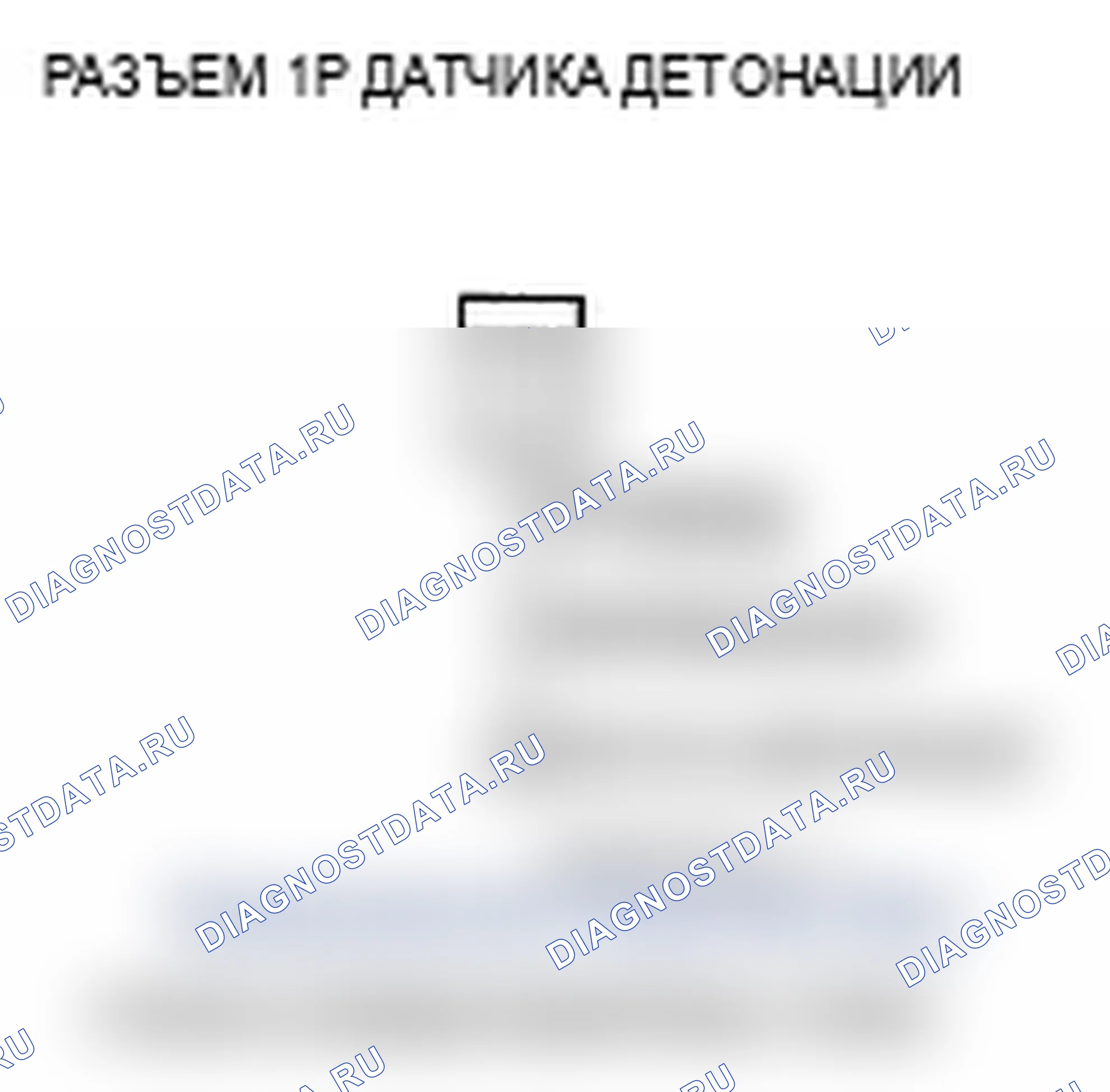 Рис. 63. Acura RDX I