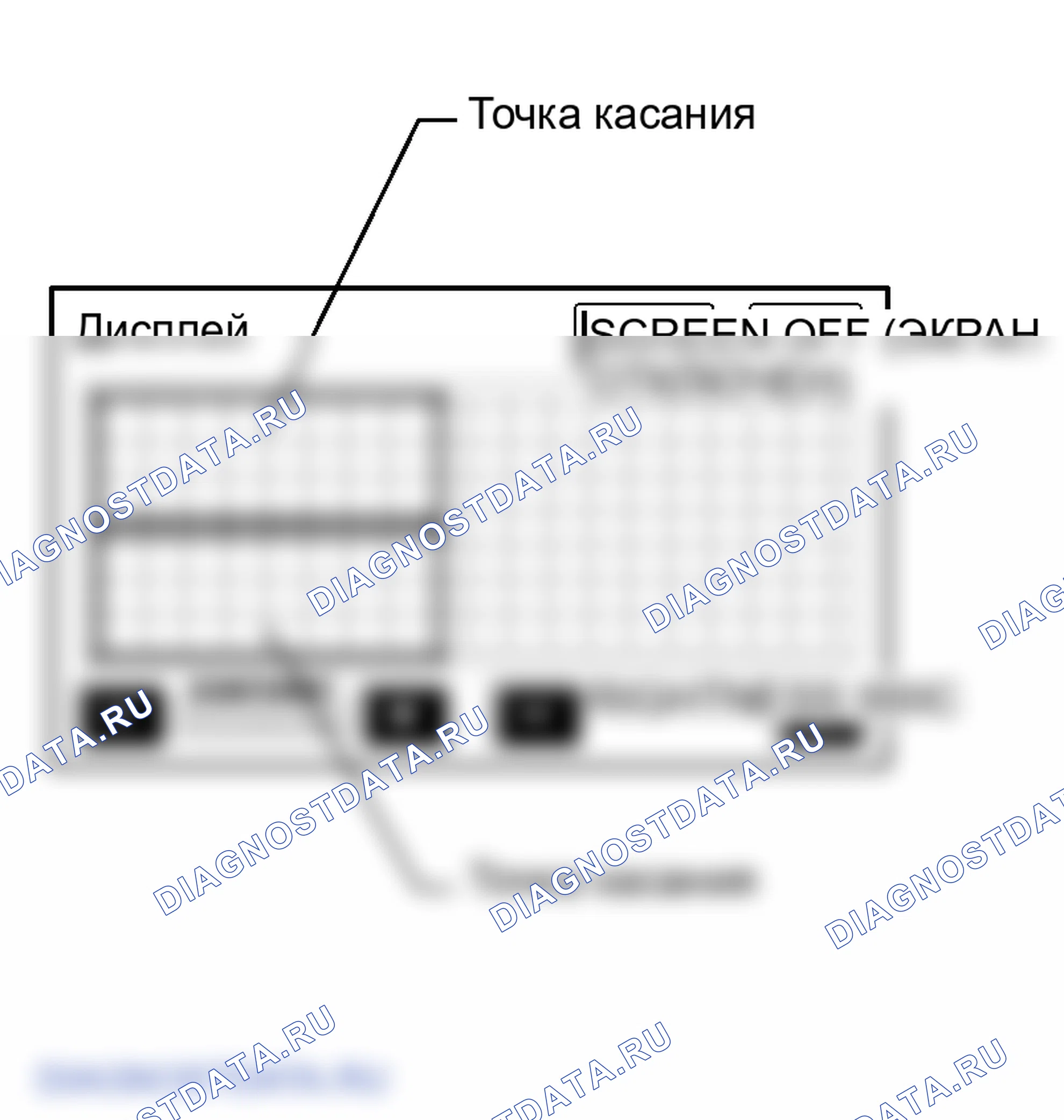 Рис. 24. Toyota Land Cruiser 100 рестайлинг 2