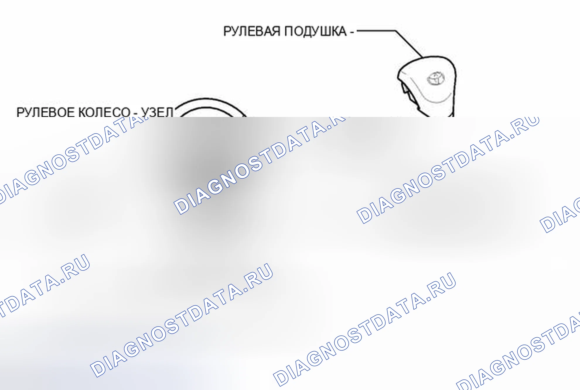 Рис. 1: ИЛЛЮСТРАЦИЯ. Toyota Venza I