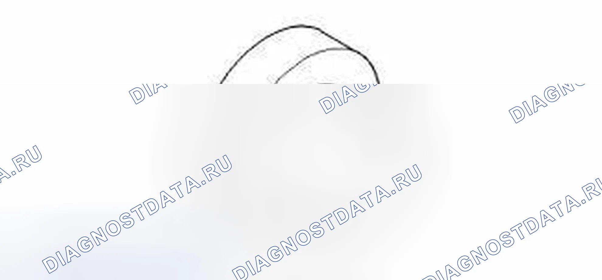 Рис. 570. Dodge Journey I