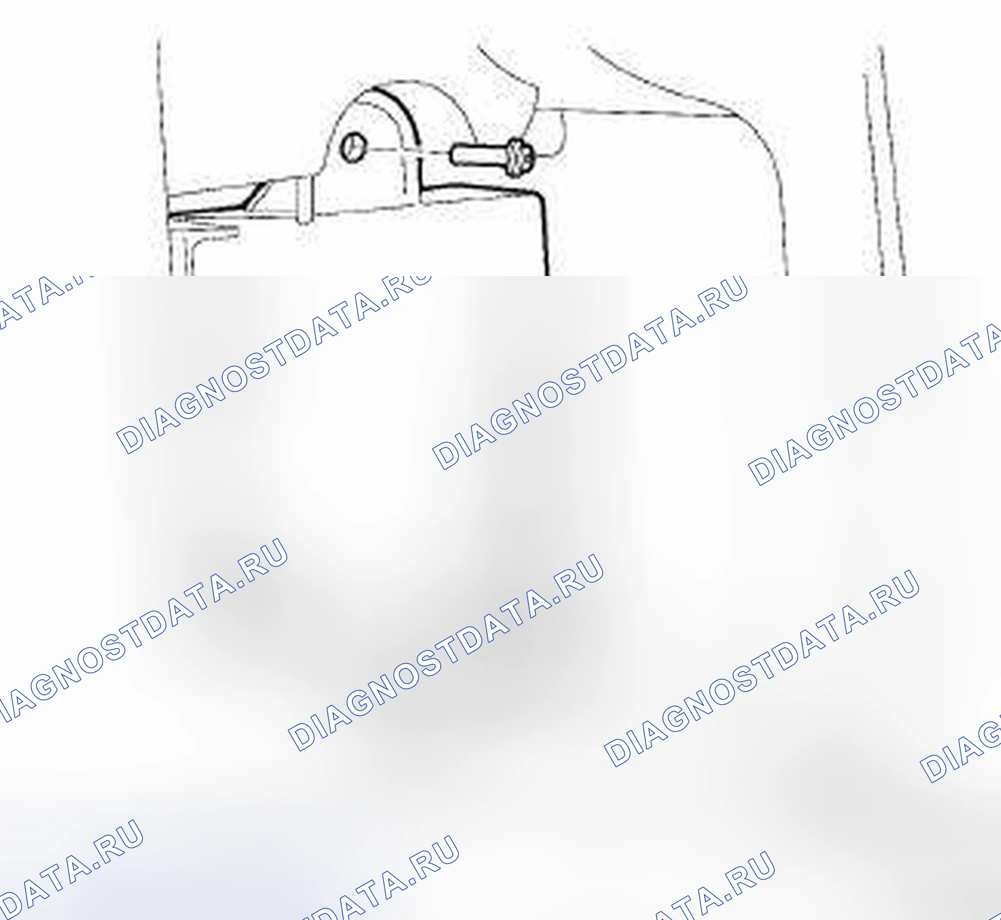 Рис. 235. Jeep Liberty II