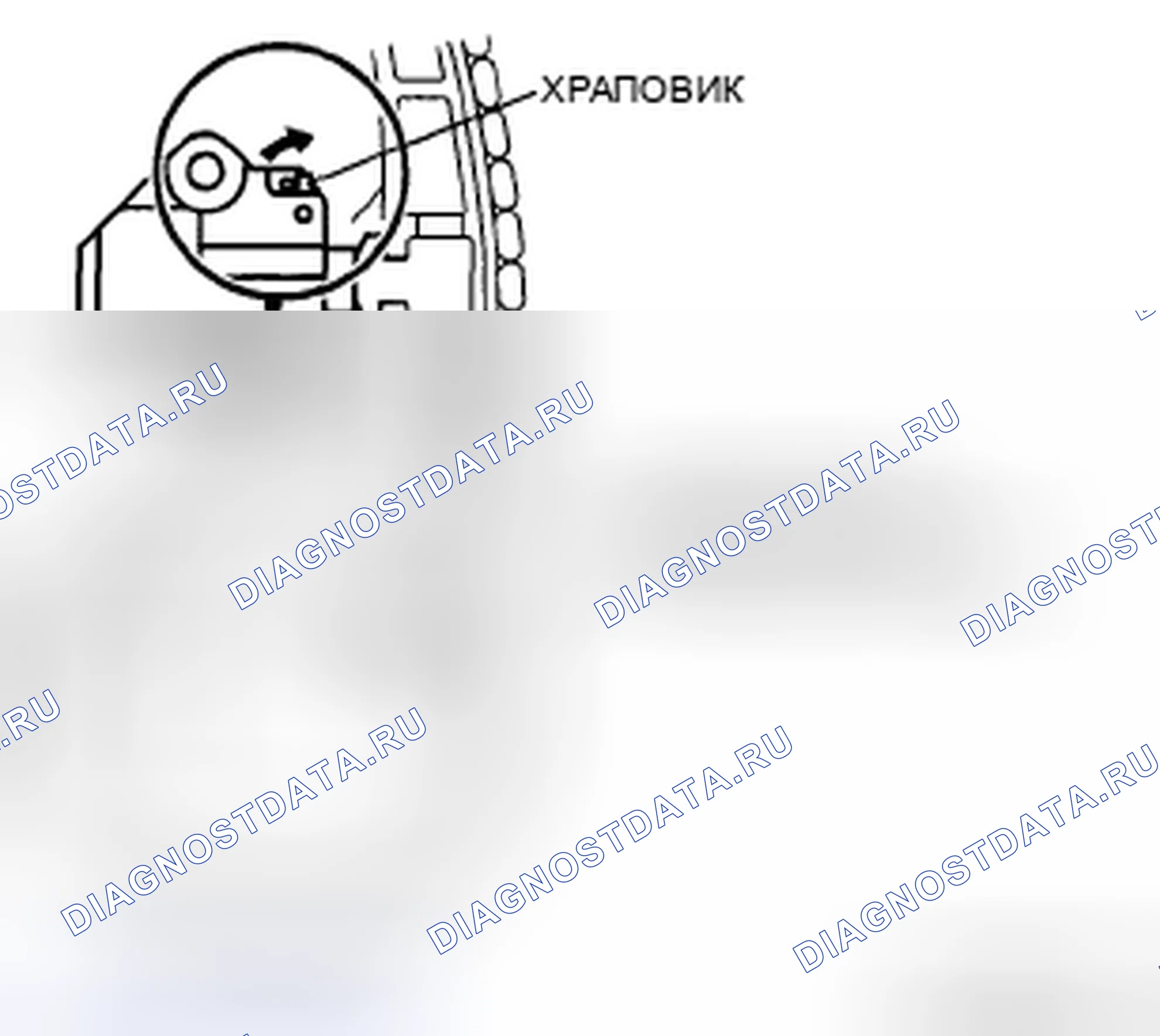 Рис. 130. Audi R8 I