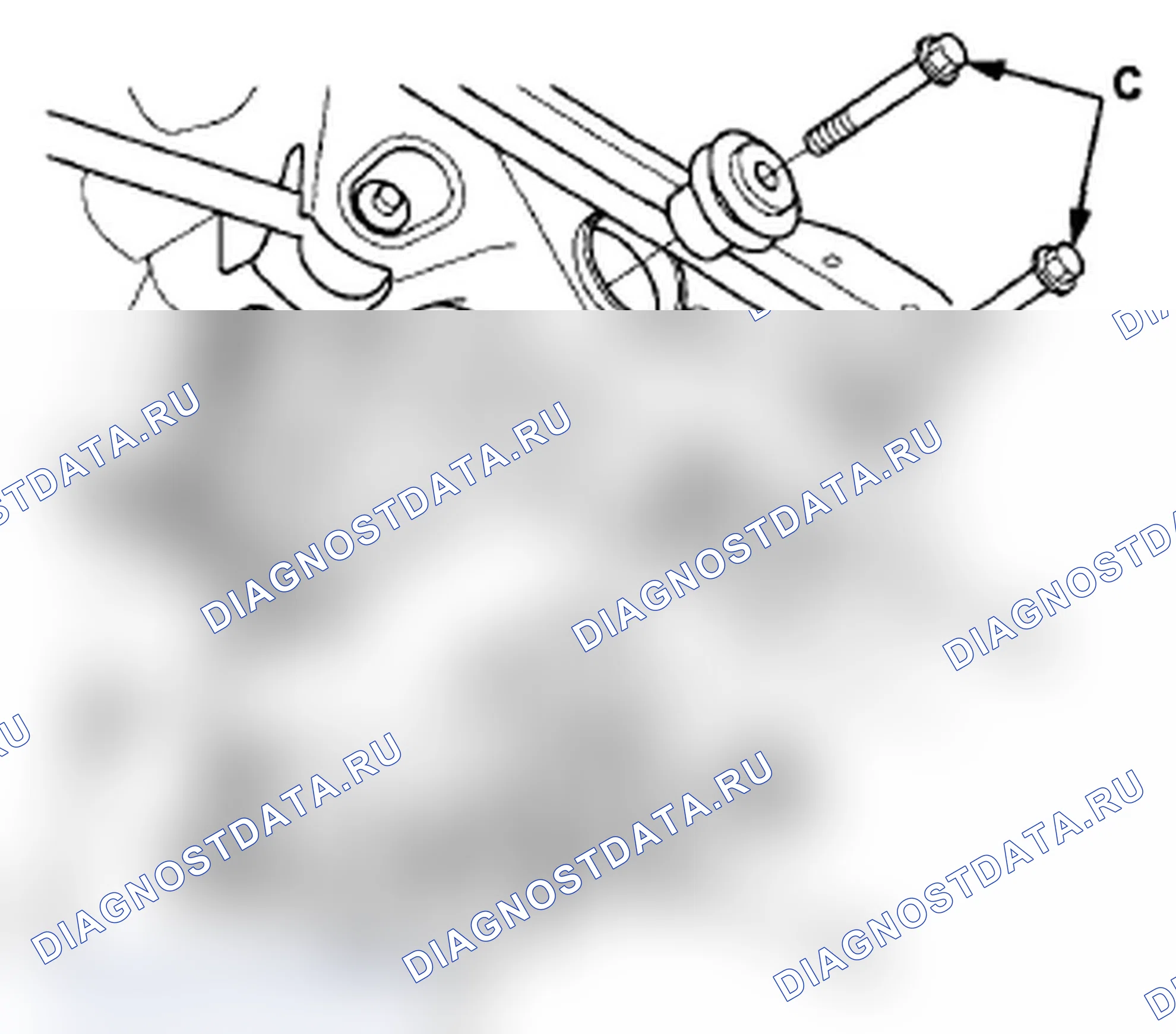 Рис. 115. Acura TL IV рестайлинг