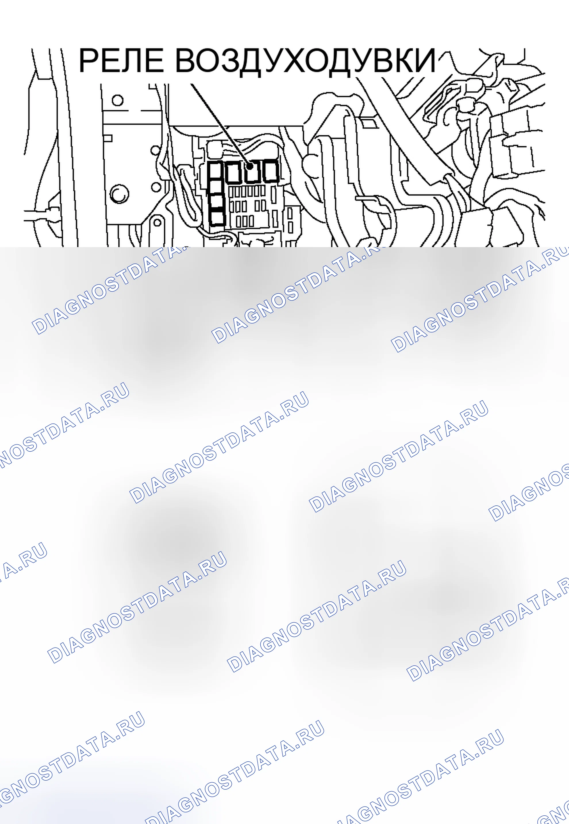 Рис. 236. Honda Fit Shuttle I