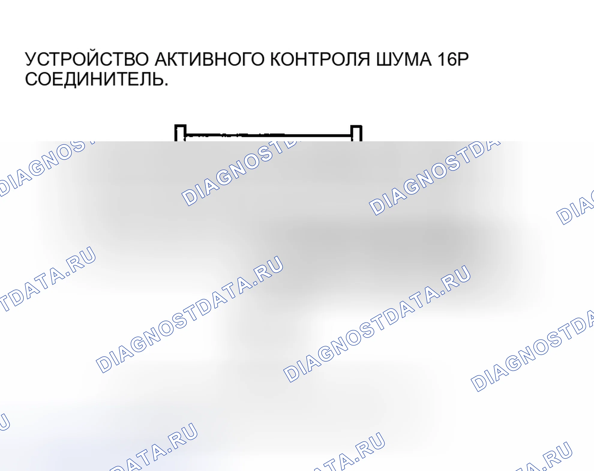 Рис. 53. Honda Pilot I рестайлинг