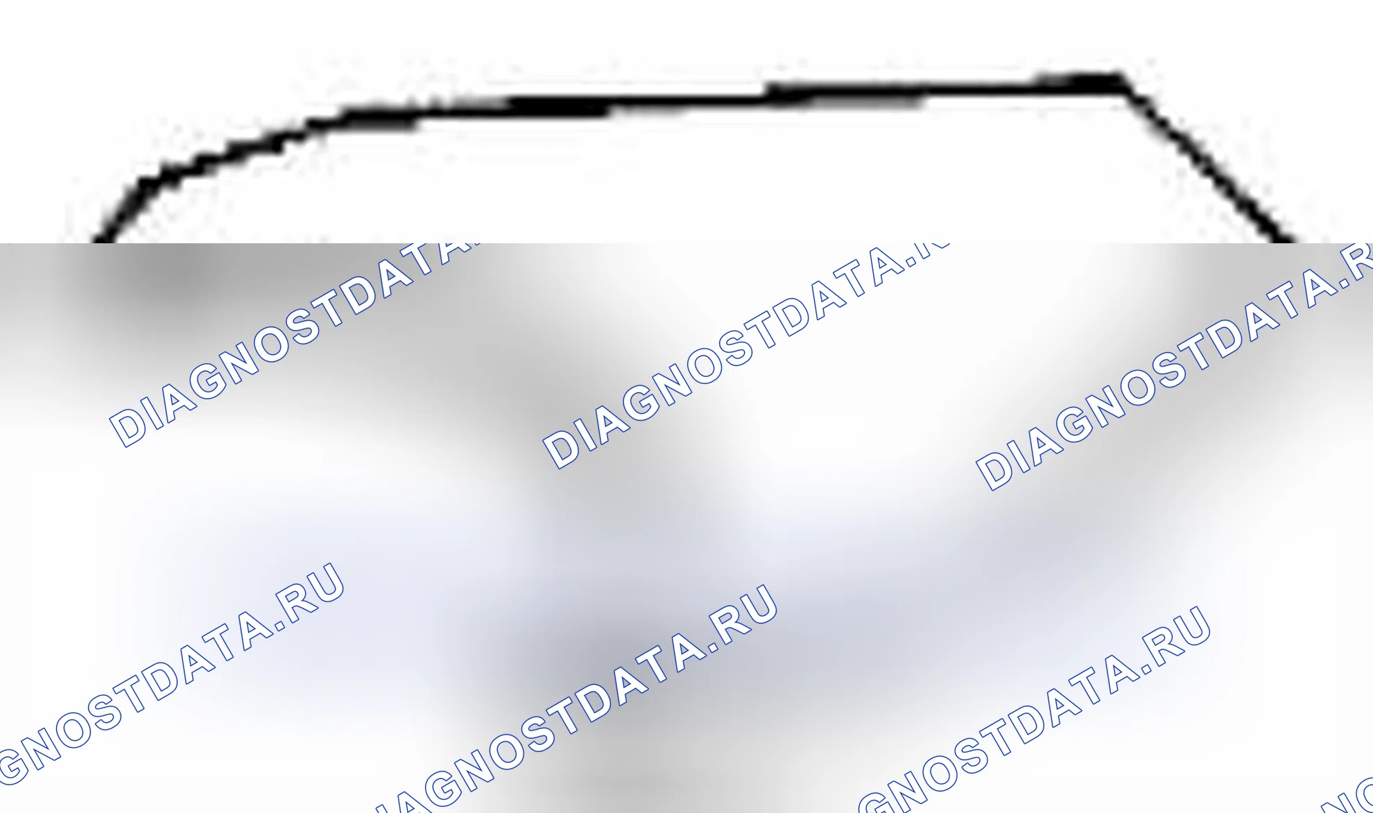 Рис. 202. Suzuki Equator I