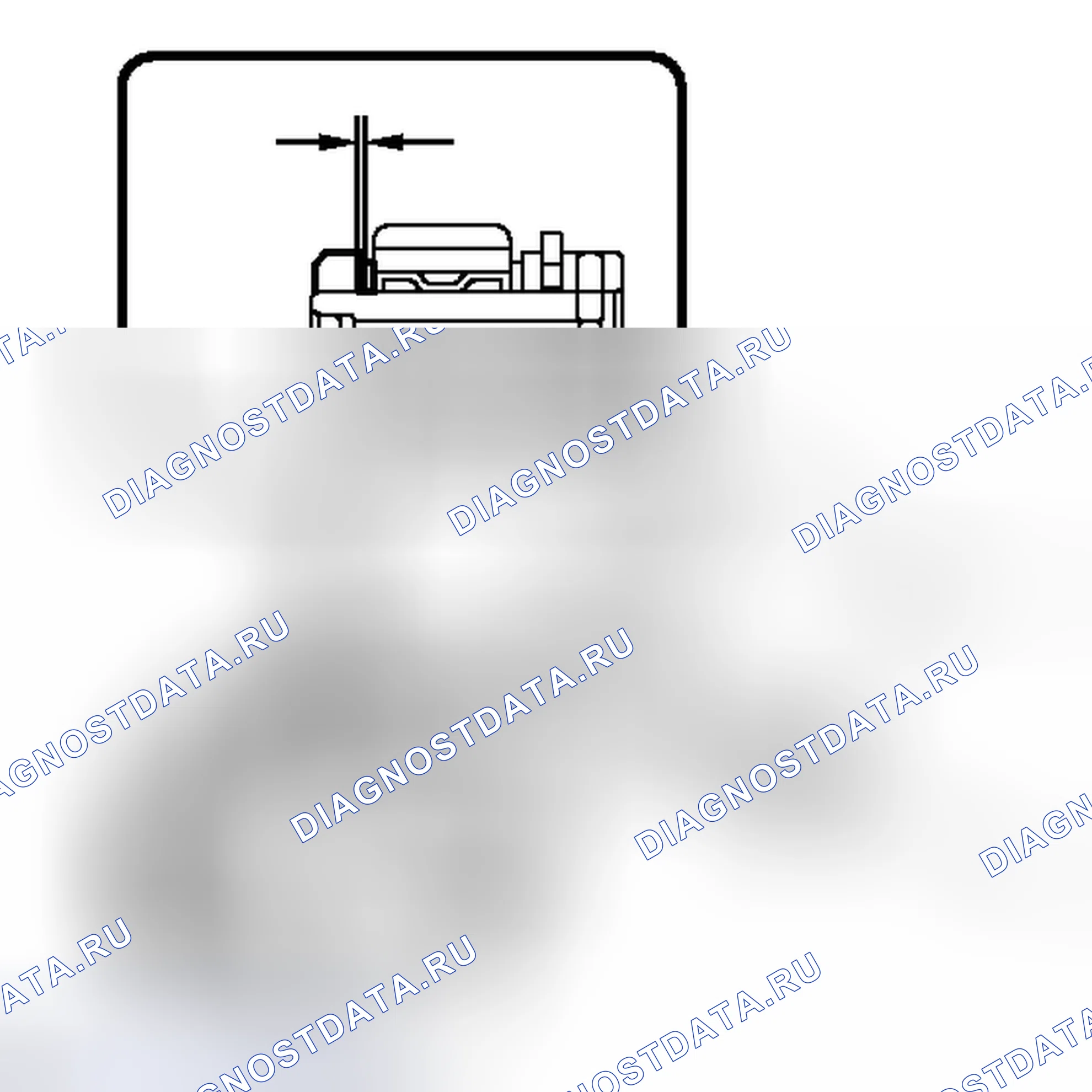 Рис. 246. Haval H4 I