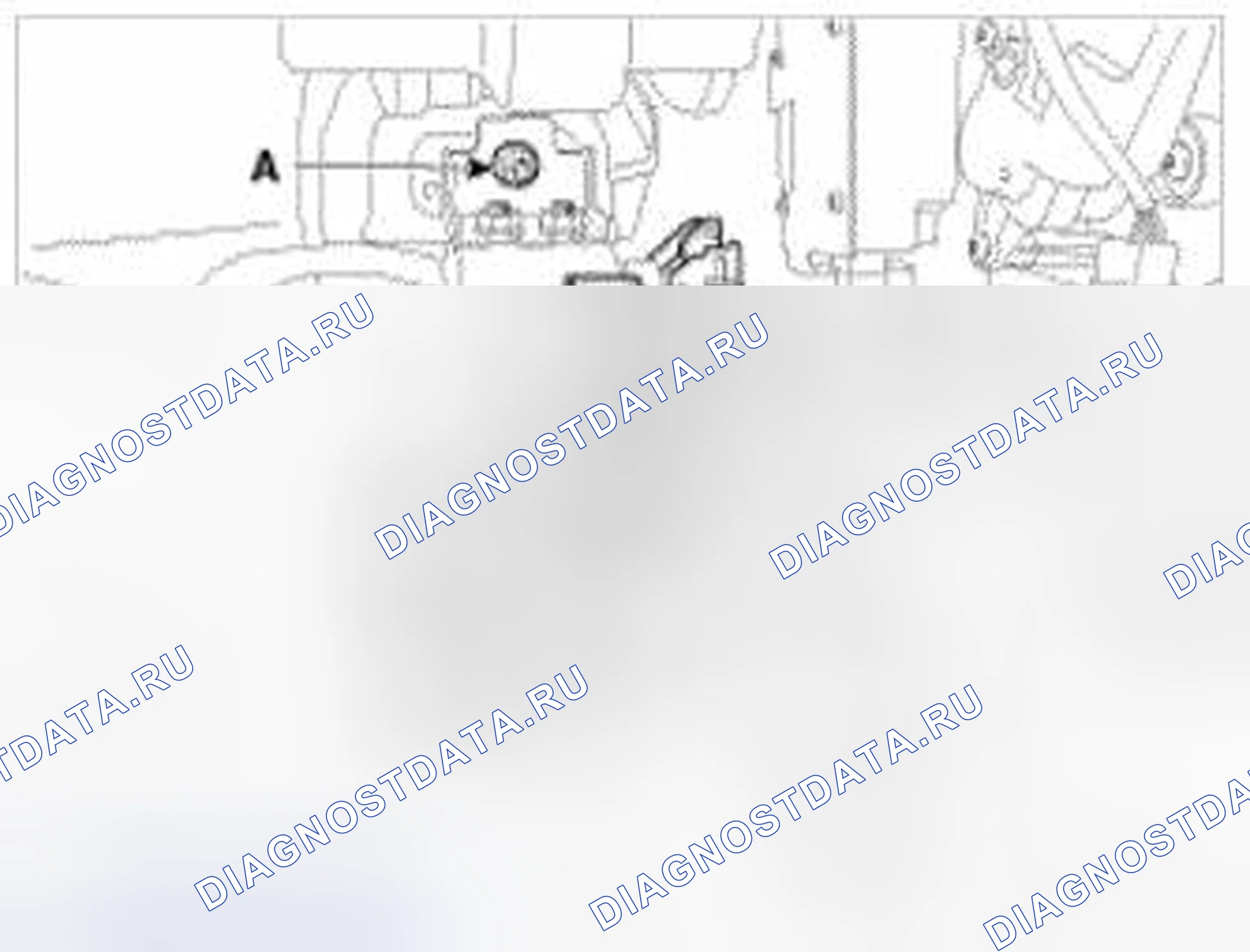 Рис. 27. Kia Optima III рестайлинг