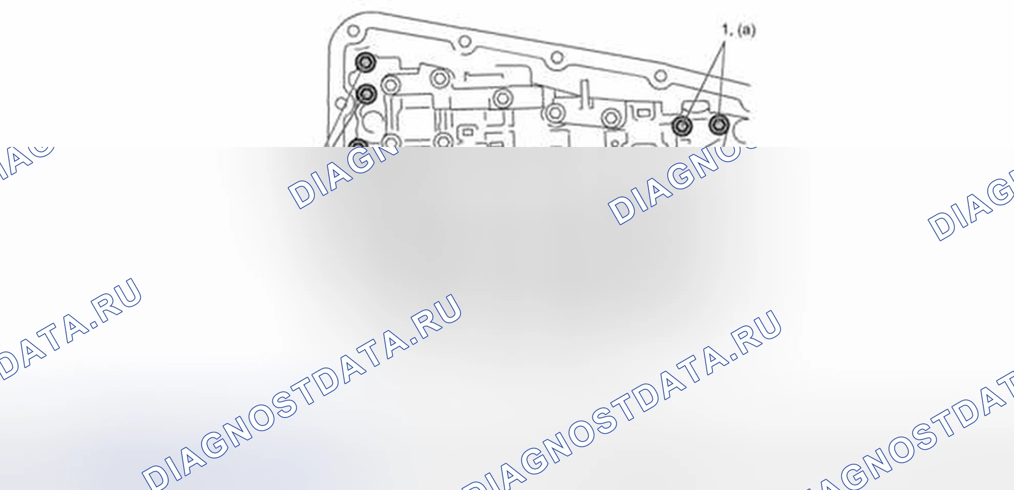 Рис. 46. Suzuki SX4 I рестайлинг