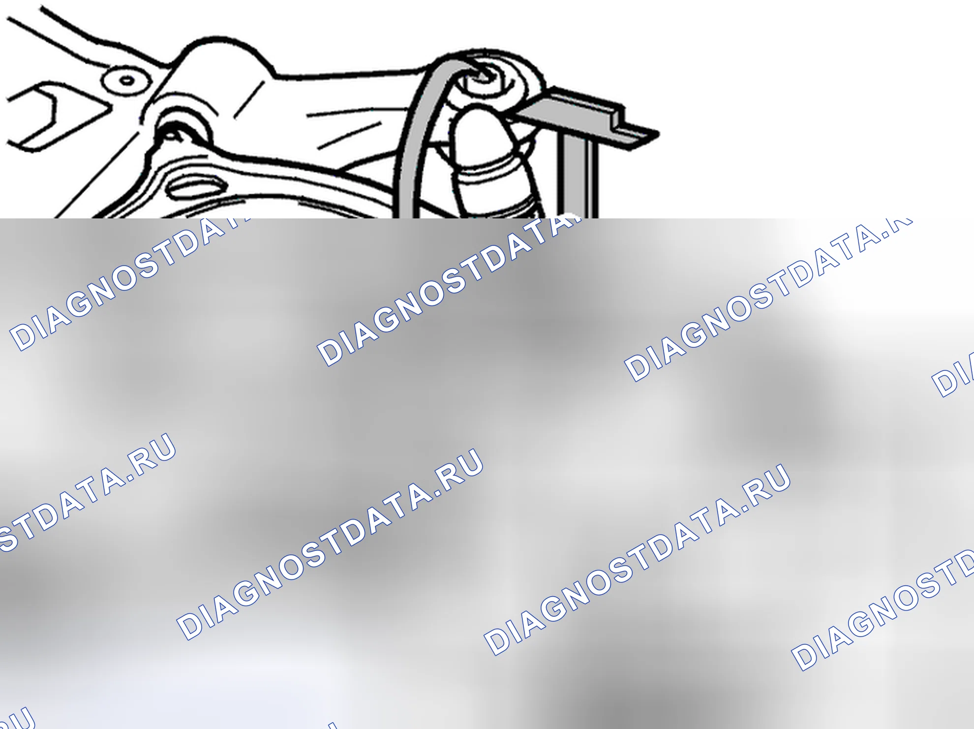 Рис. 162. Volvo V70 II