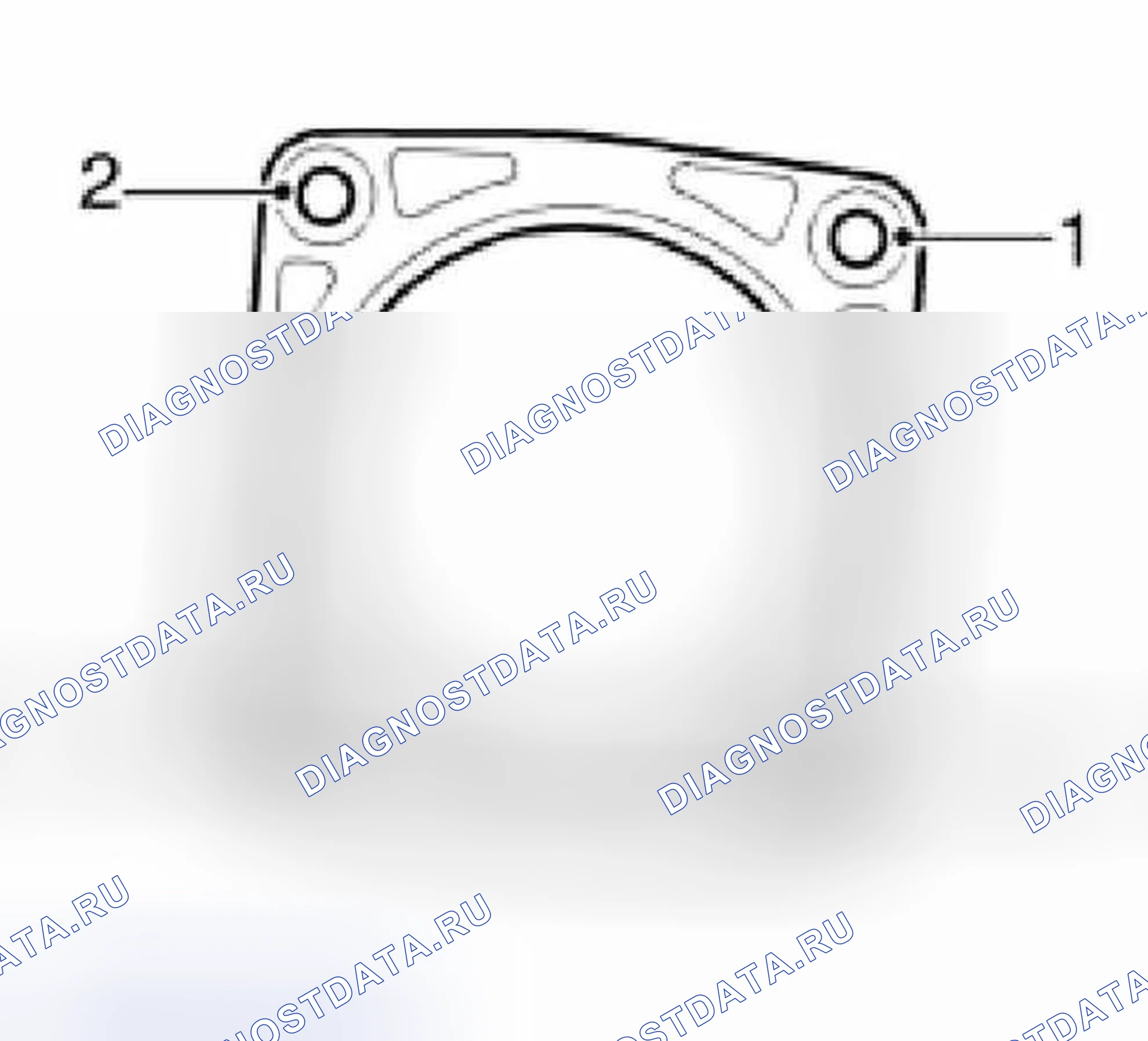 Рис. 38: Refit. Land Rover Freelander L314