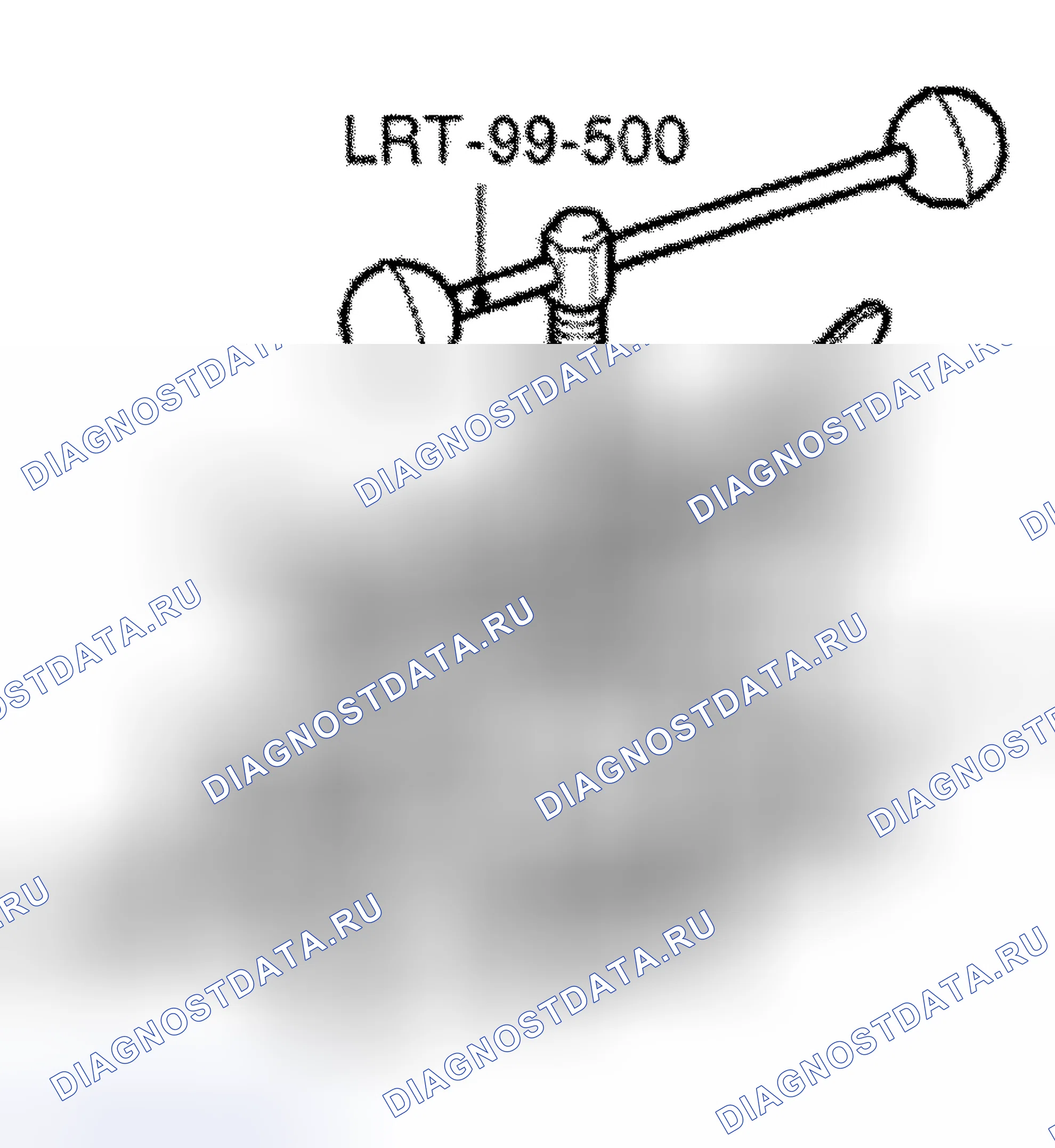 Рис. 11. Land Rover Freelander L314