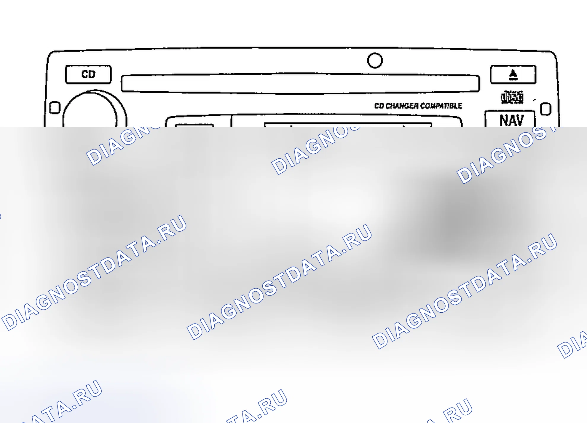 Рис. 27. Hyundai Matrix I рестайлинг