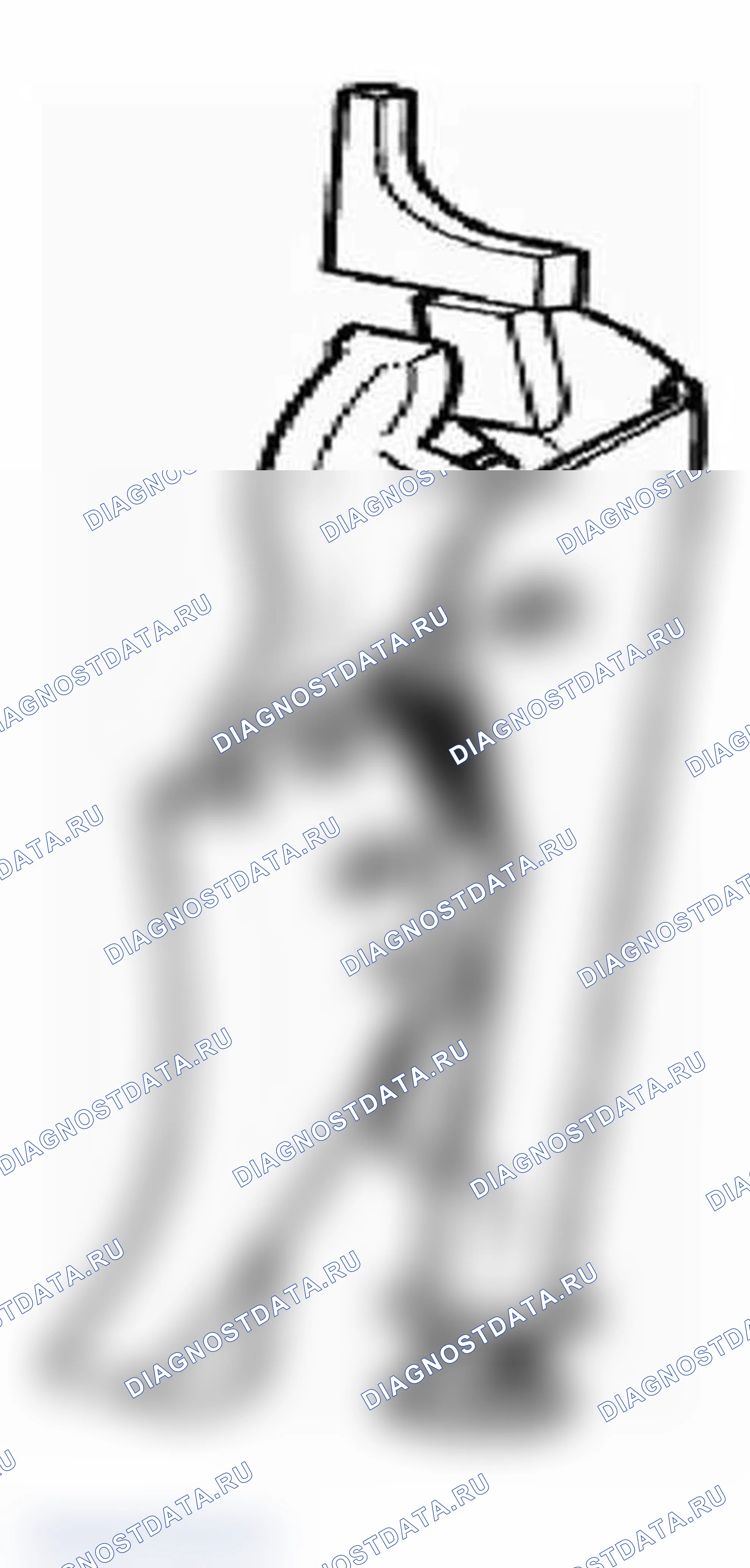 Рис. 347. BMW M3 E46
