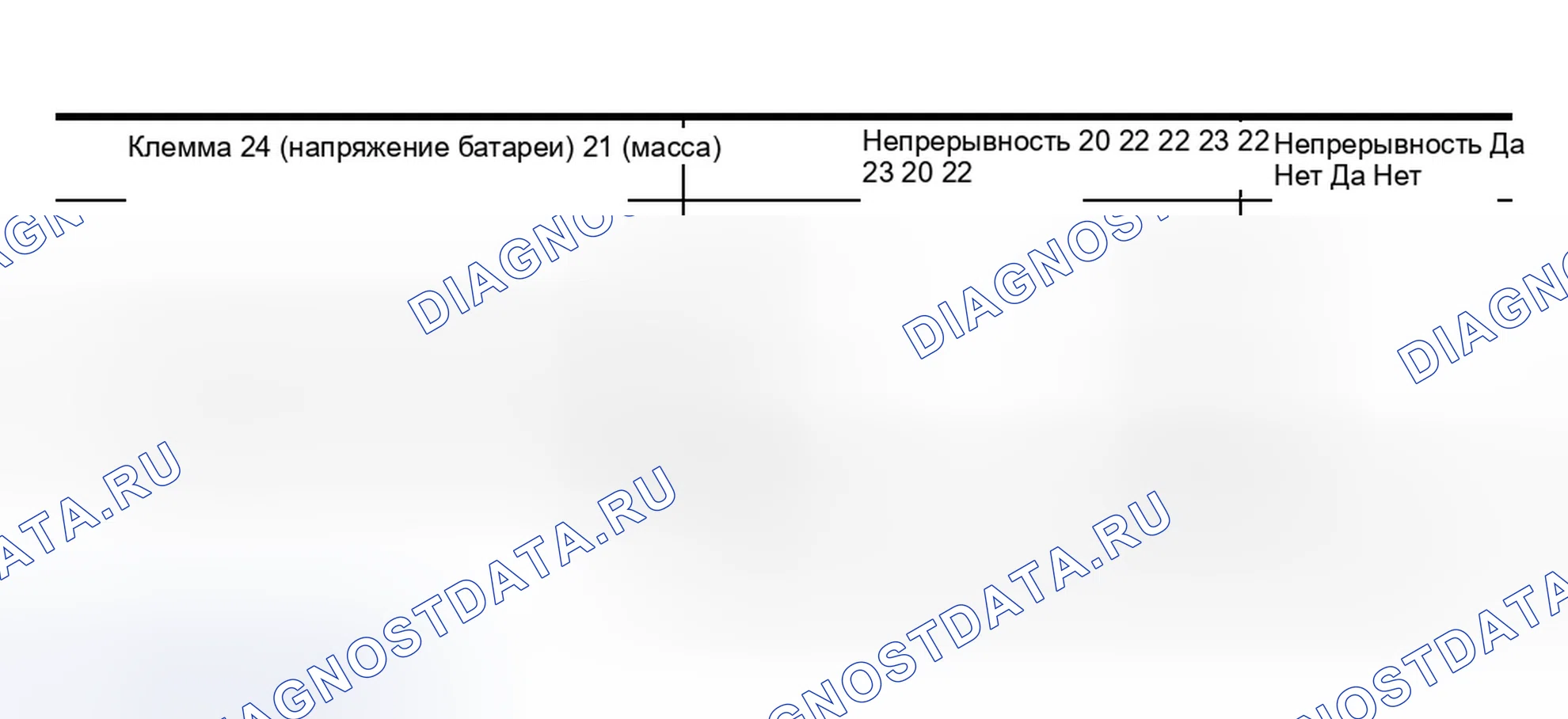 Рис. 345. Infiniti QX56 I