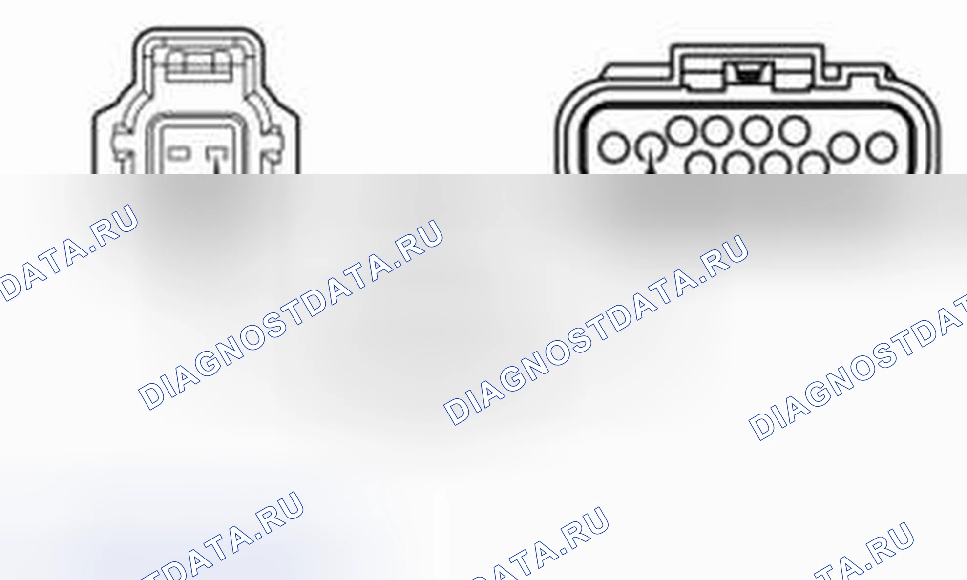 Рис. 19. Ford F-150 XII