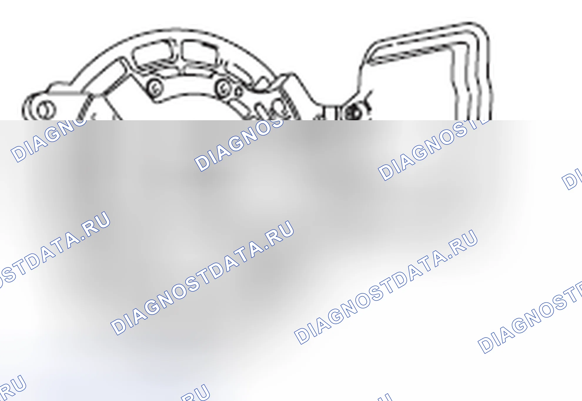 Рис. 546. Honda e:NP1 I
