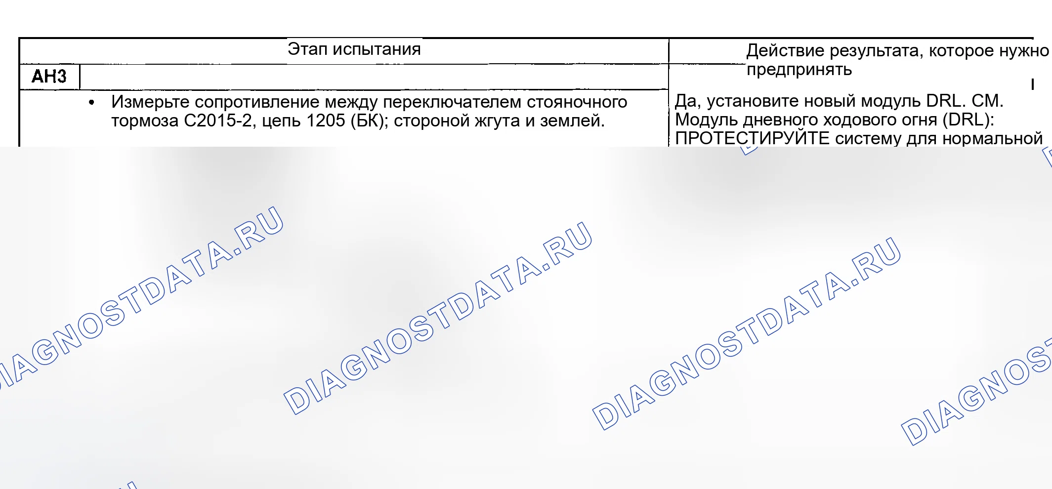 Рис. 179. Hyundai Nexo I