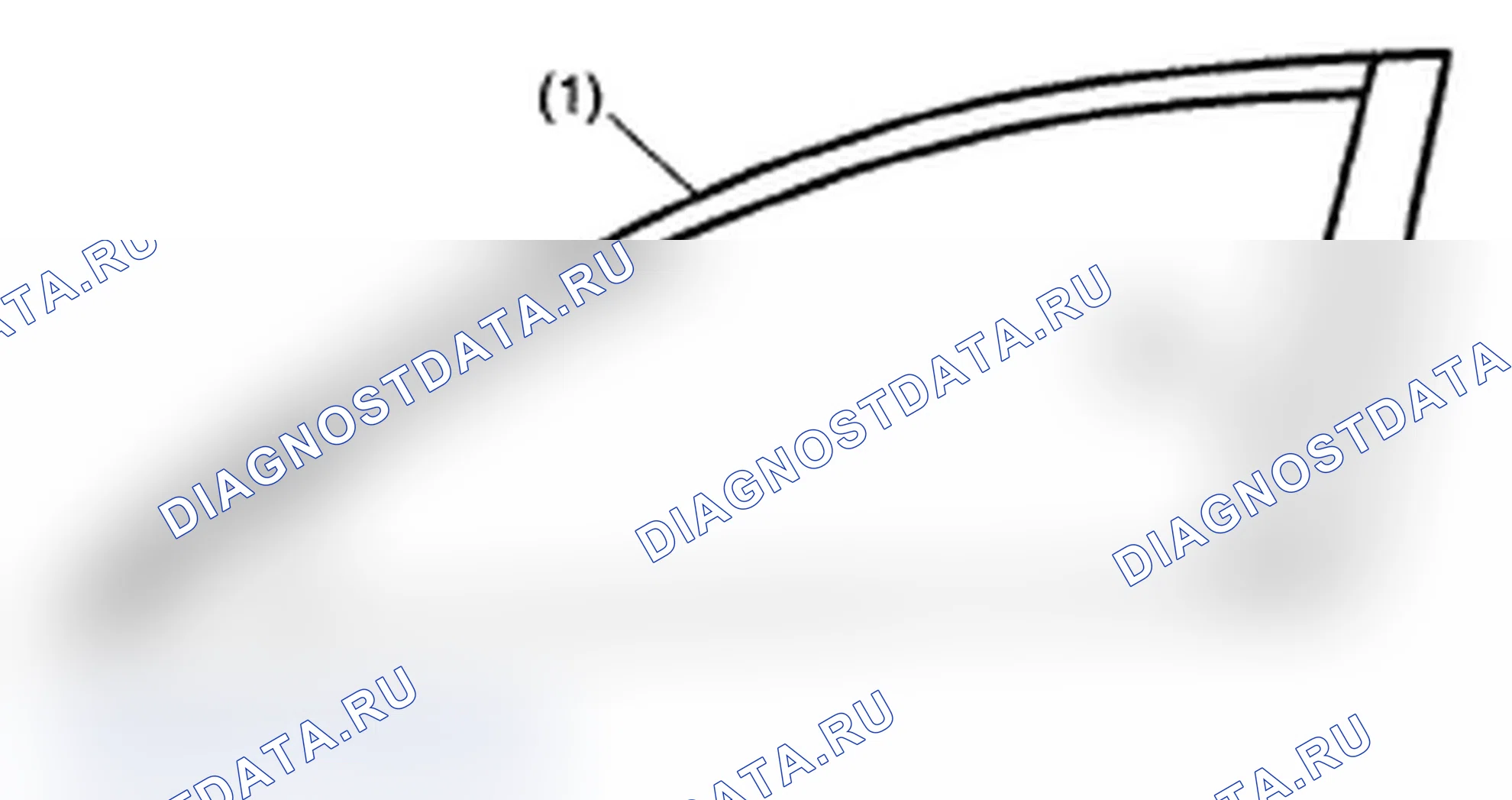 Рис. 101. Subaru Impreza WRX STI GR