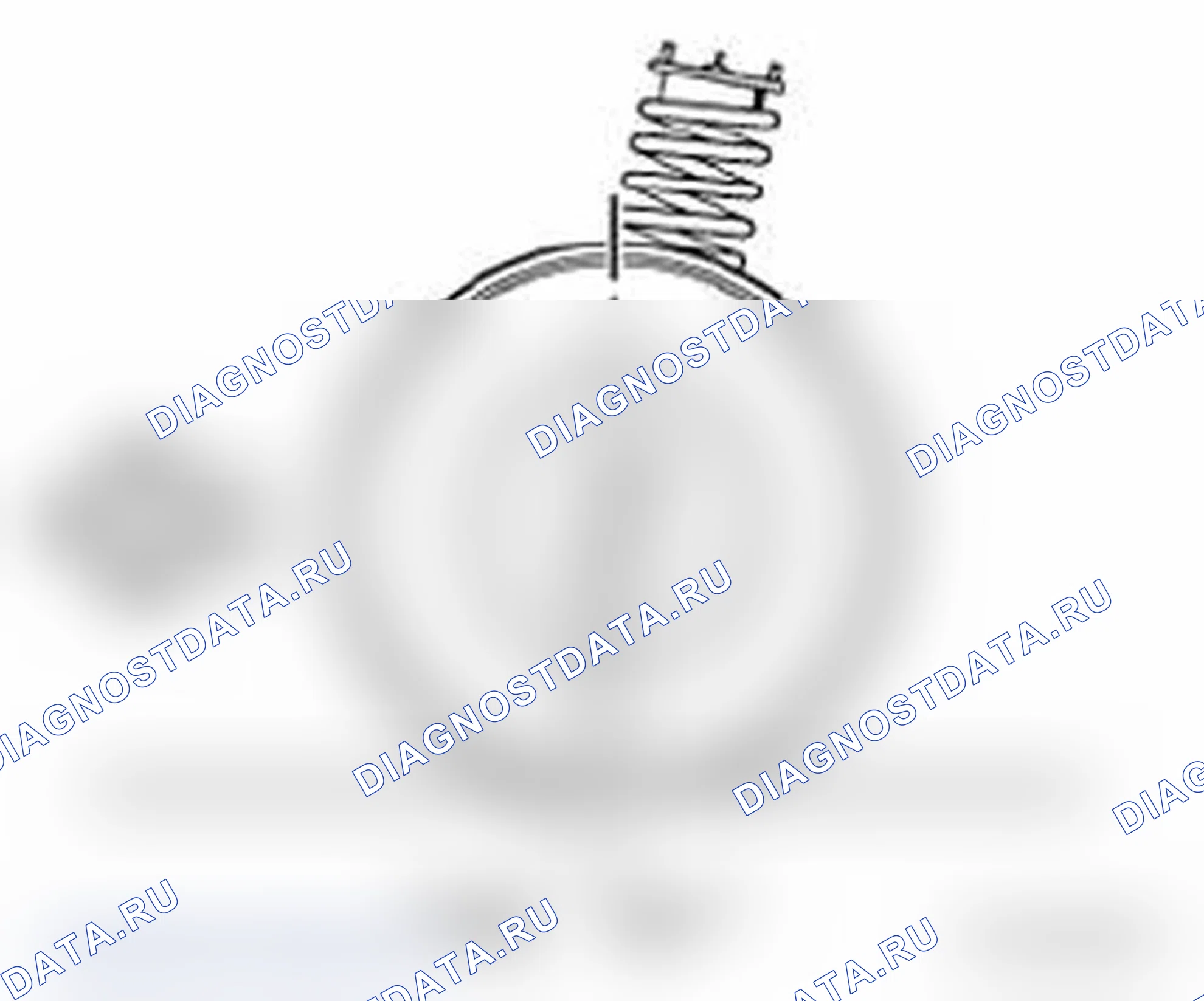 Рис. 122. MINI Cooper I