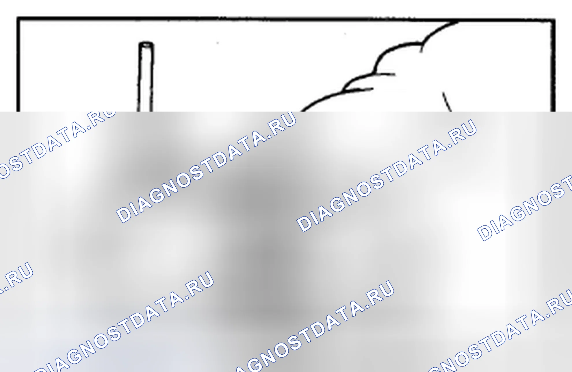 Рис. 104. Hyundai Accent I