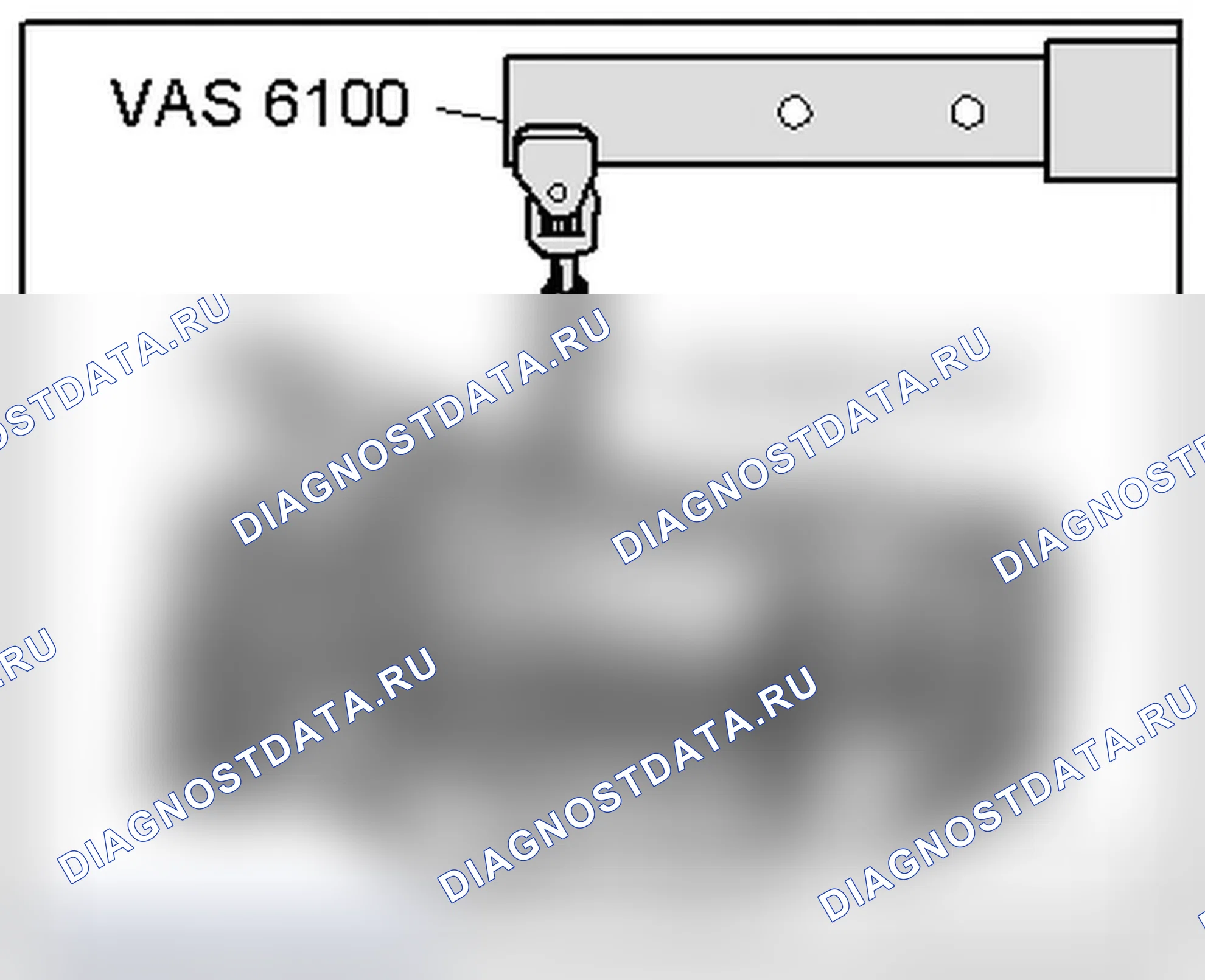 Рис. 199. Audi A4 B8