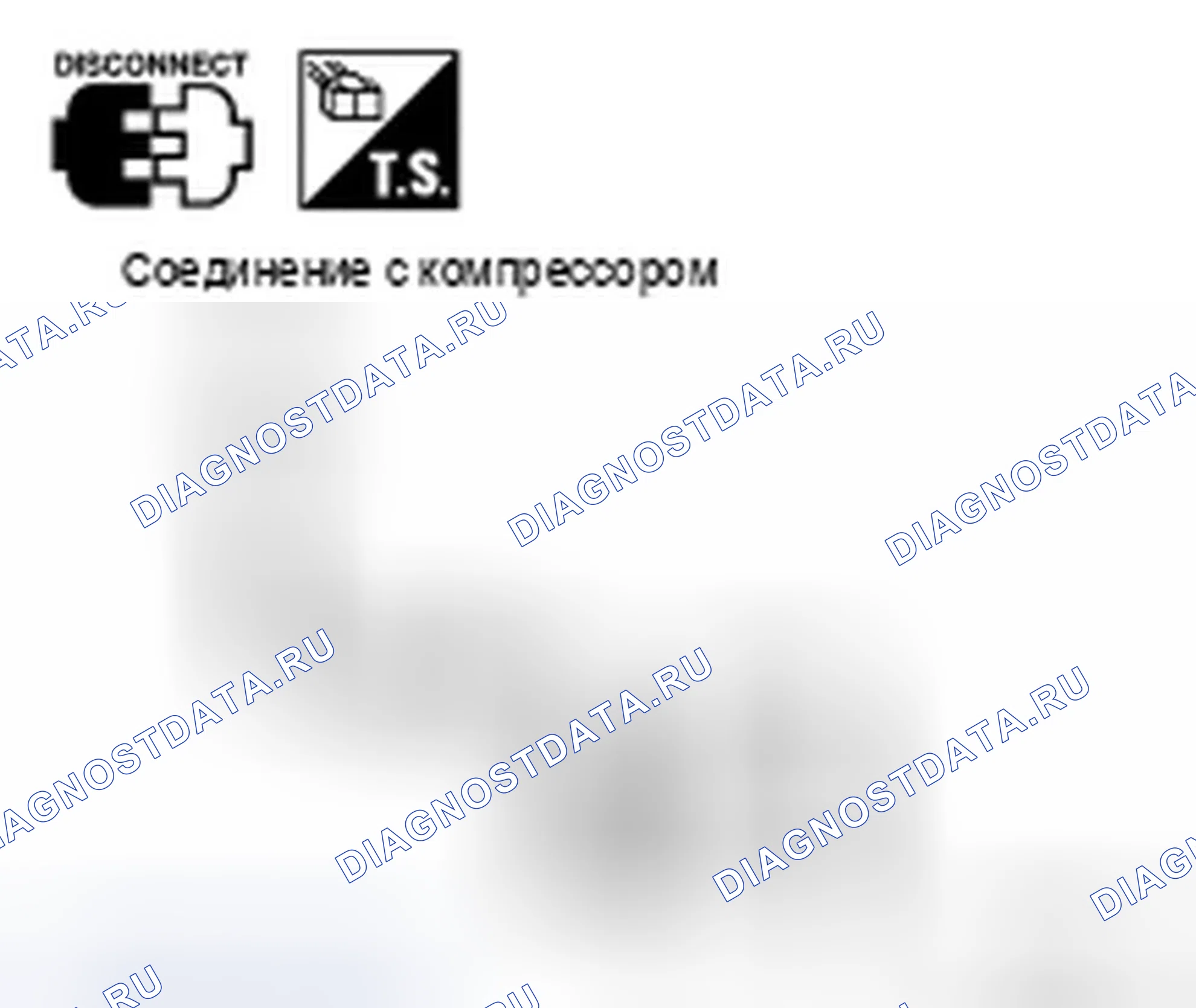 Рис. 46. Infiniti FX35 I рестайлинг